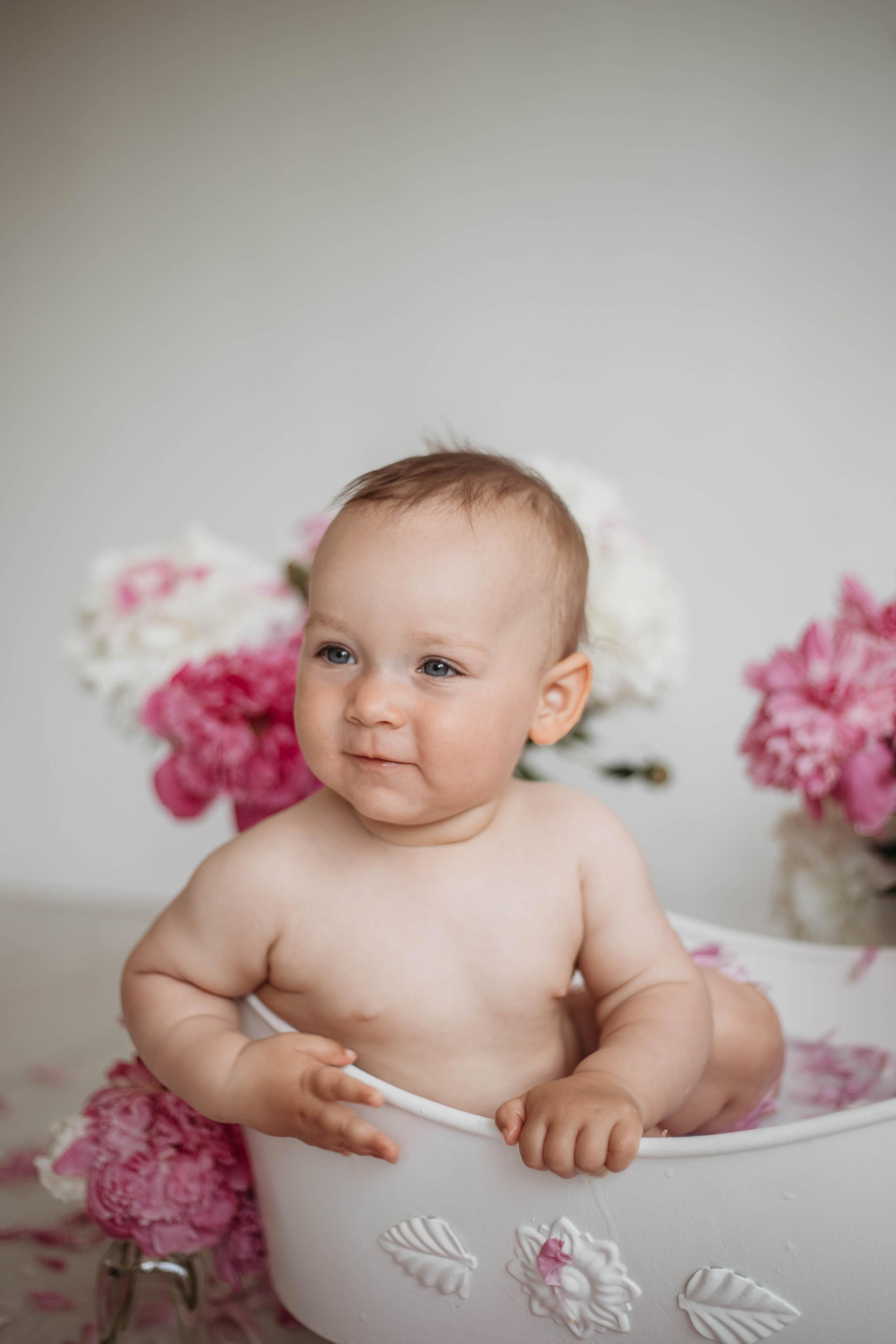 Арианна. Семейный и детский фотограф Минск, Беларусь