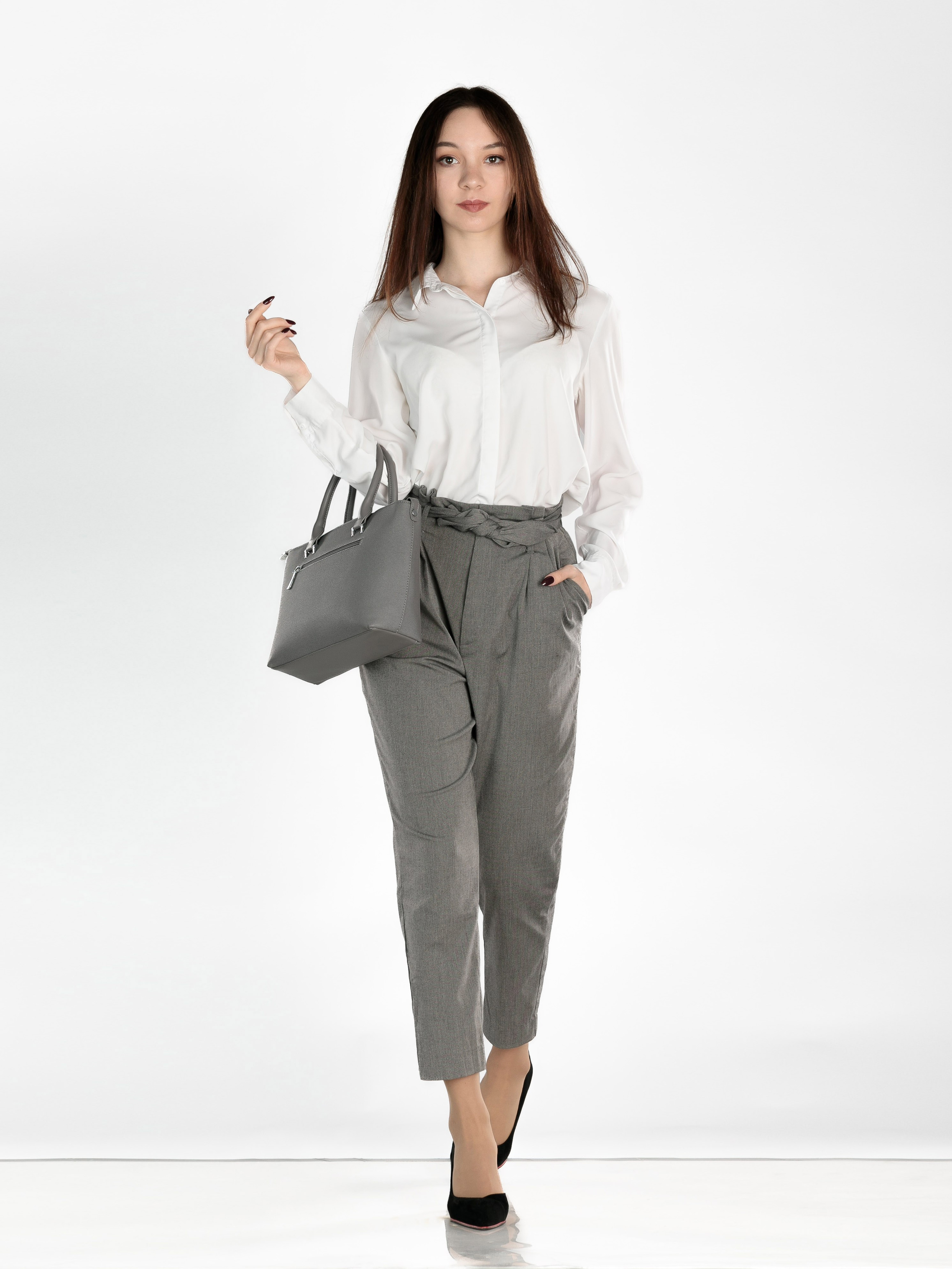 Контент съемка под ключ для маркетплейсов в Липецке. Профессиональный фотограф в Воронеже | Липецке | Тамбове — Алексей Зайцев