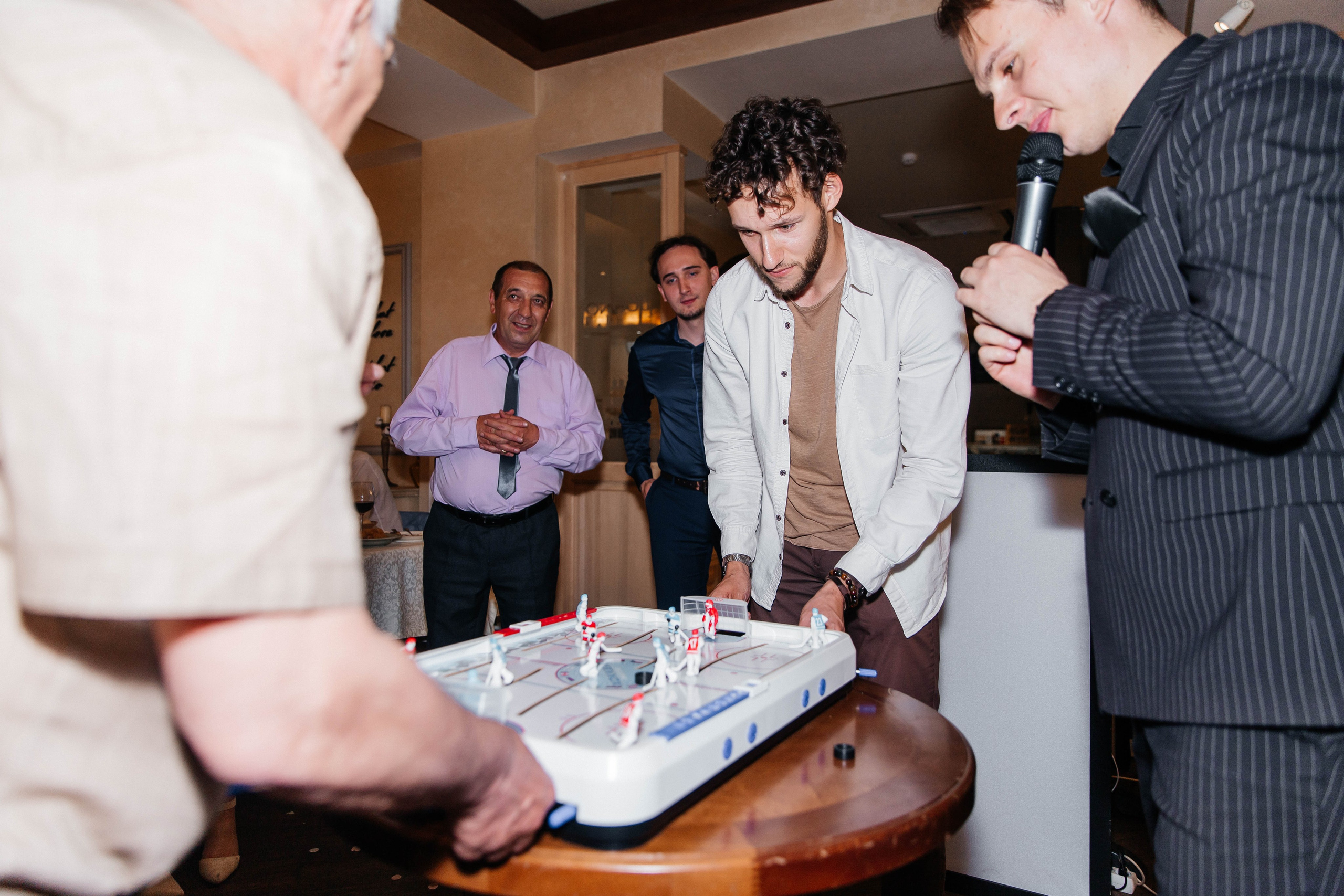 Владислав & Анастасия. Главная