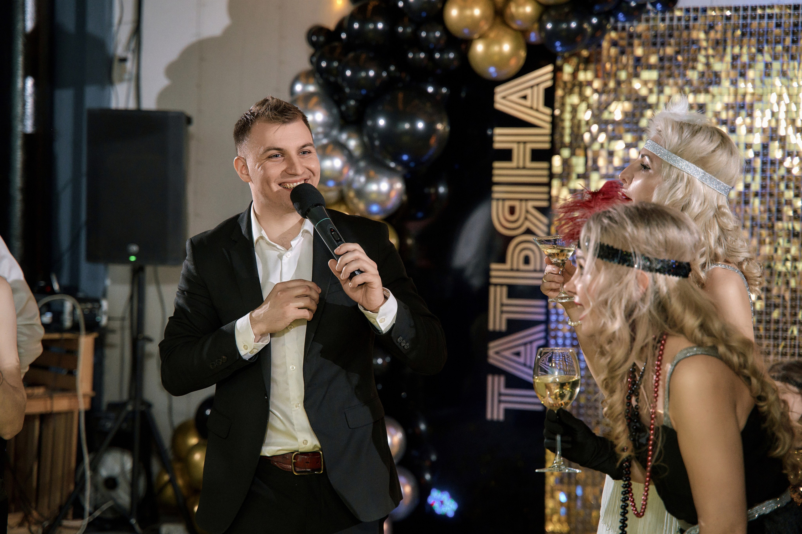 Дни рождения. Фотограф новорожденных во Владивостоке Ромашко Виктория