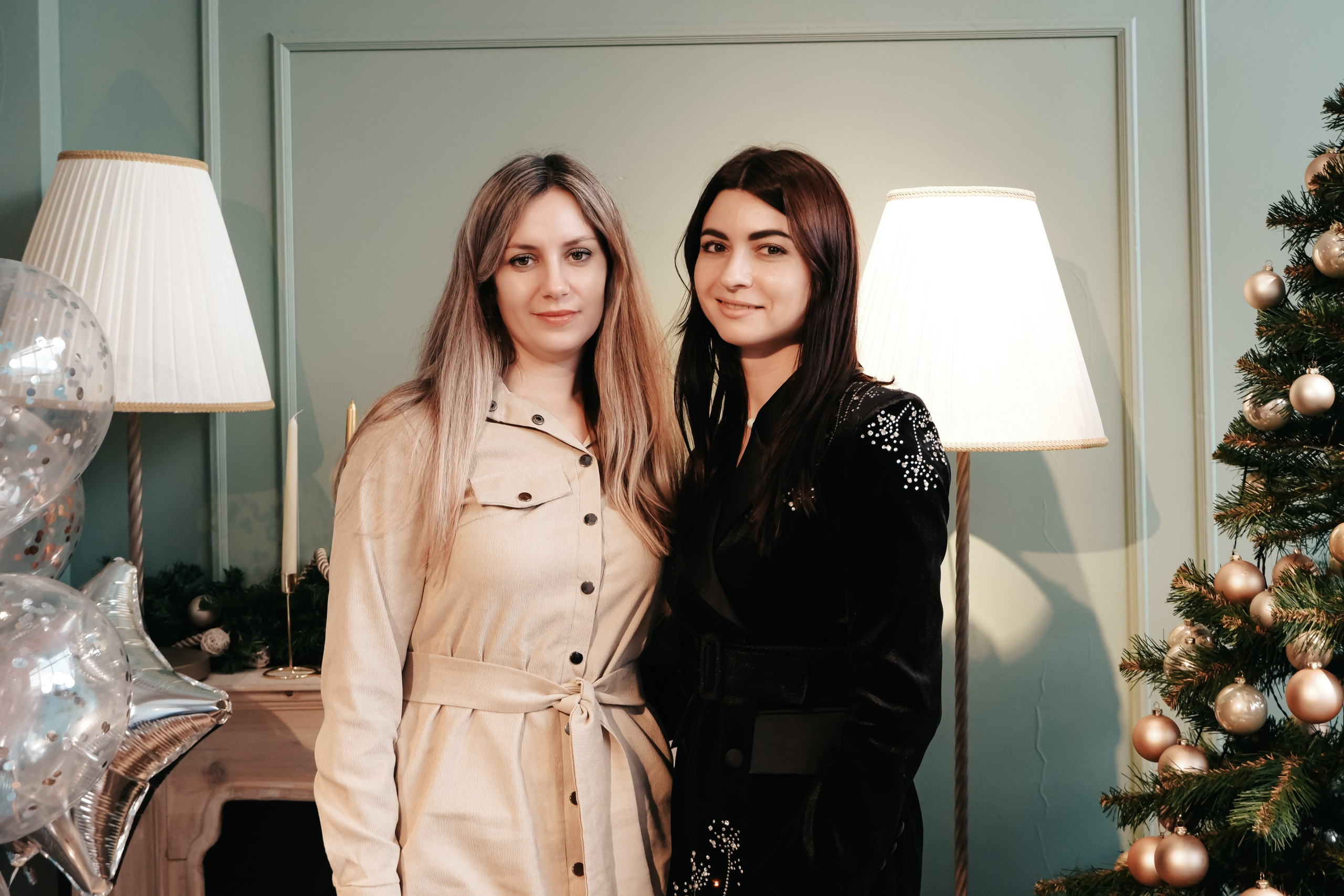 Шестилетие Александры. Лена Фокина | Фотограф Смоленск