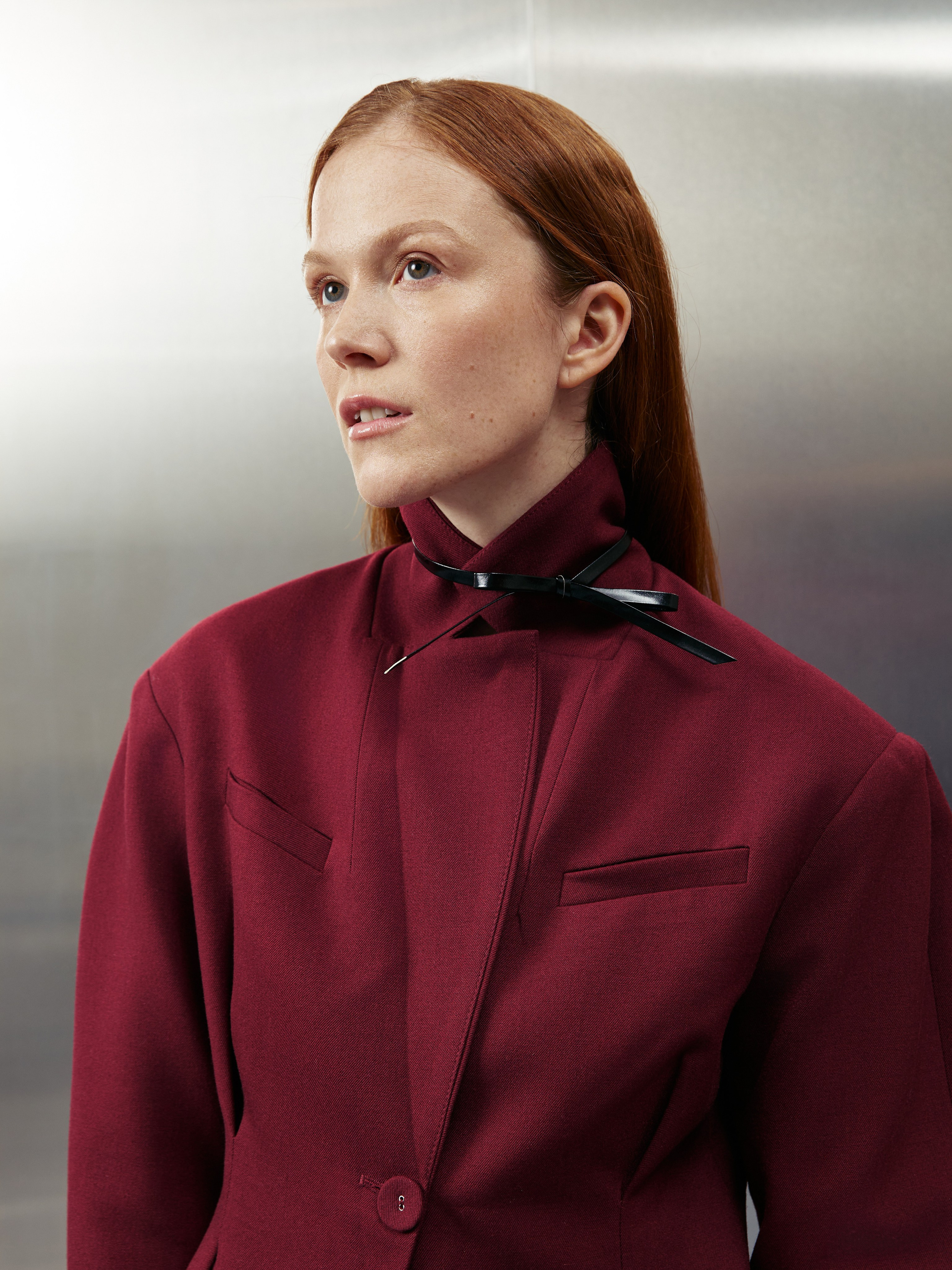 Polly. Фотограф и видеограф в Москве marinfed