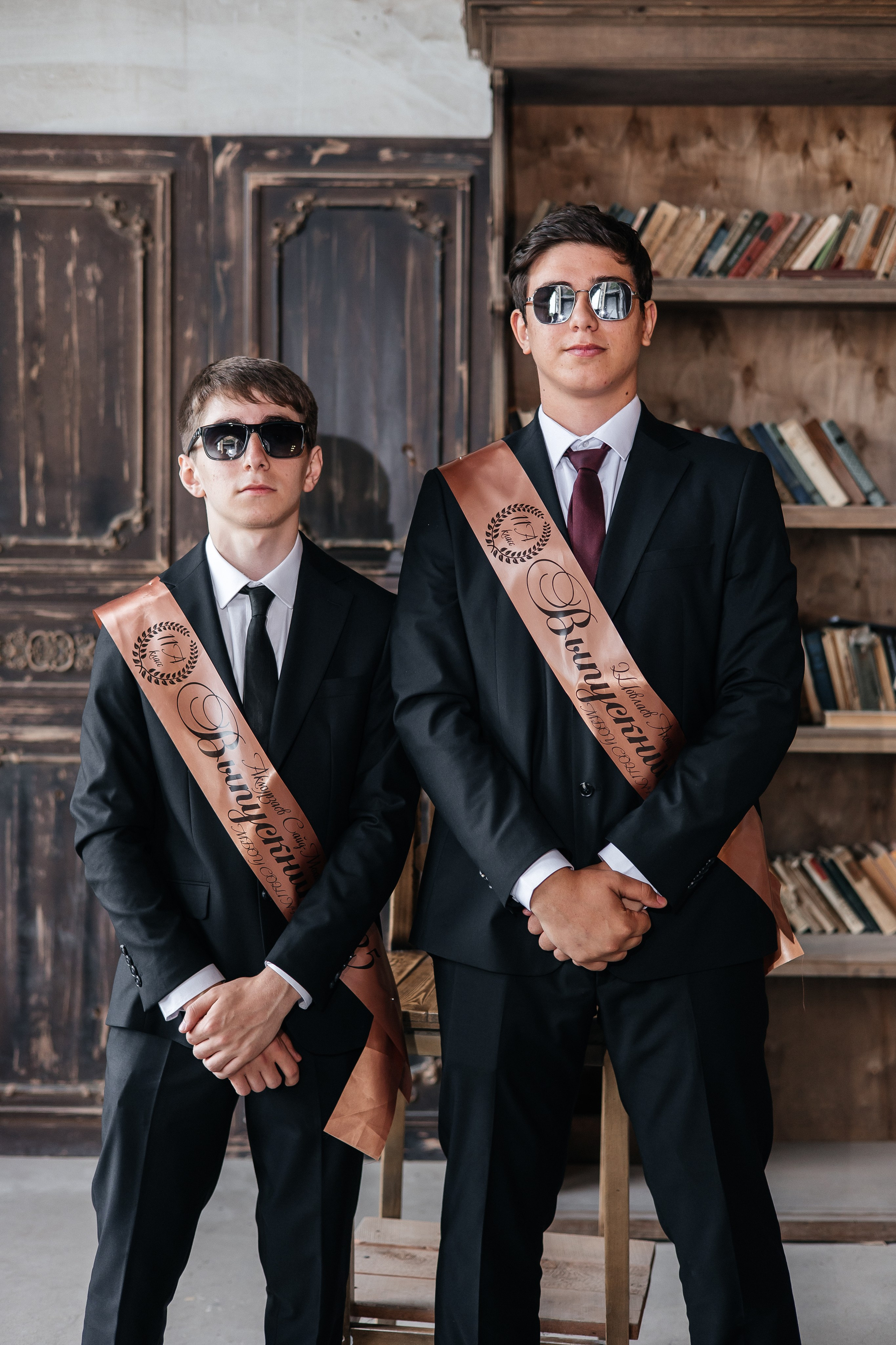 11кл. Герменчук 2шк