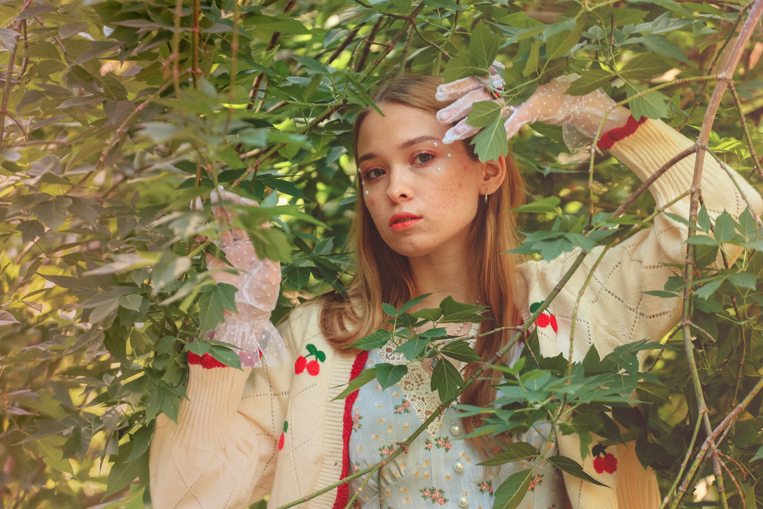 Школьные фотосессии. DaVideo. Фото. Видео. Свадьба. Омск