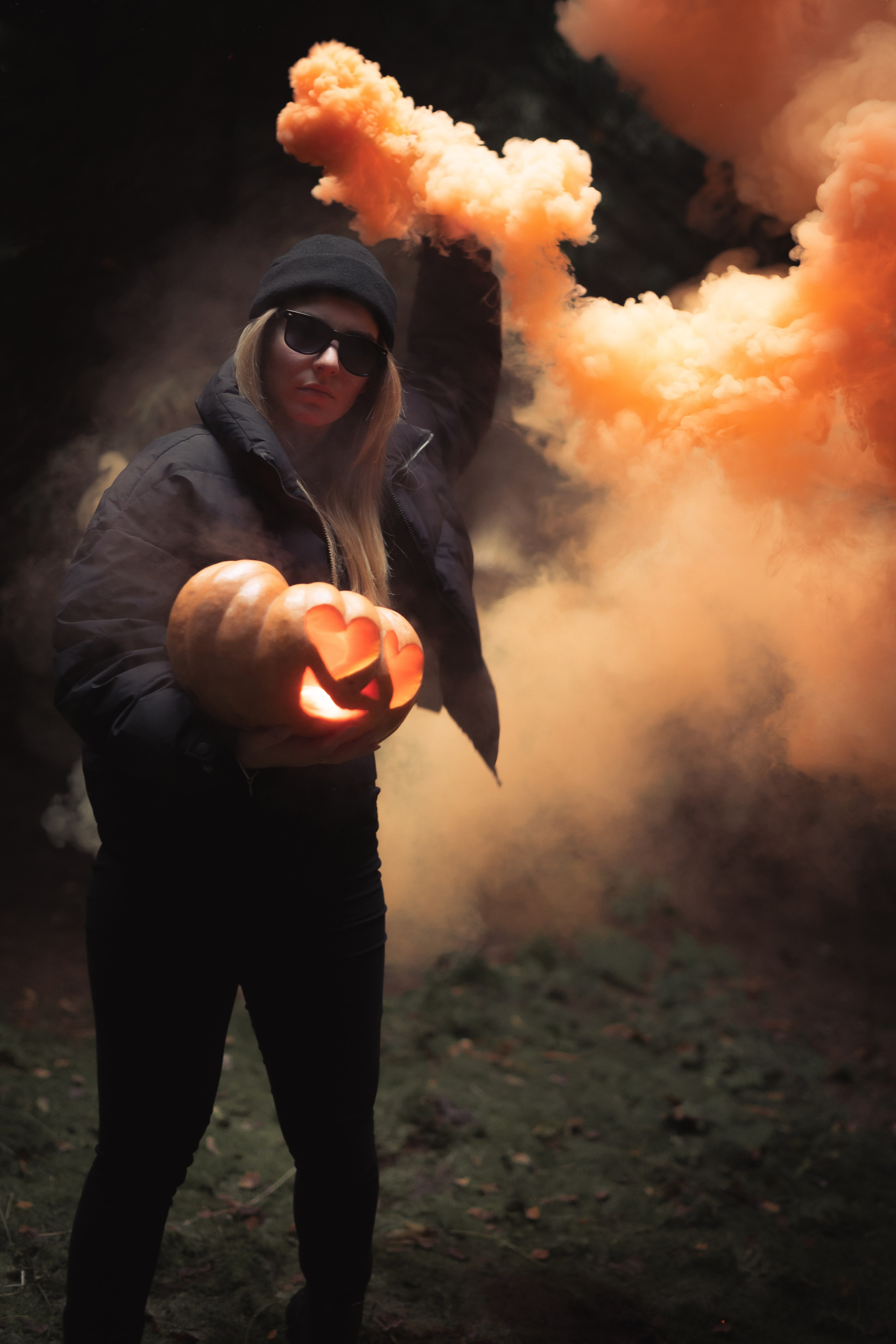 Елизавета Золотовская — репортажная съёмка. Иван Кубик — фотограф и видеограф