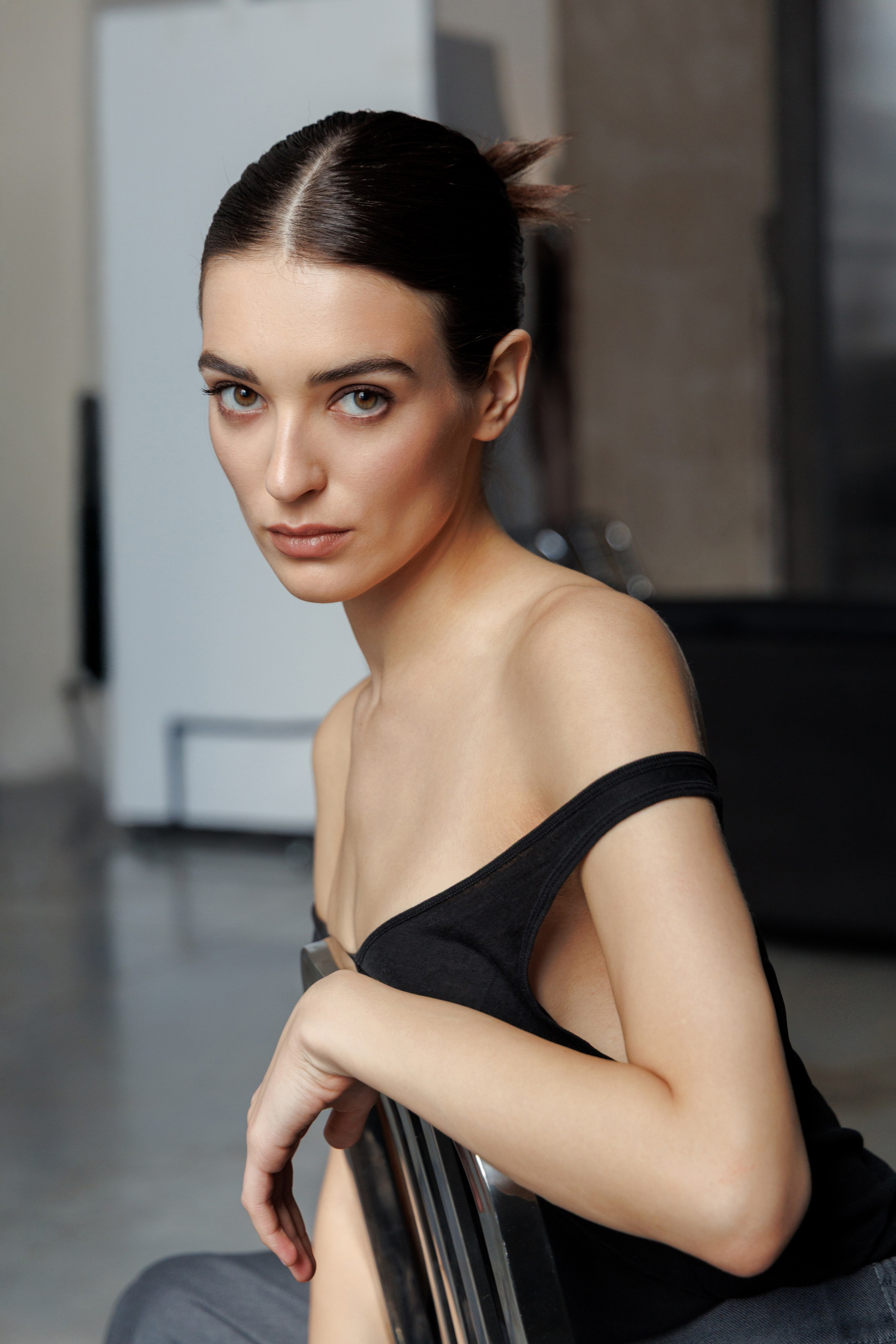 Карина. Марковкина КрисТина