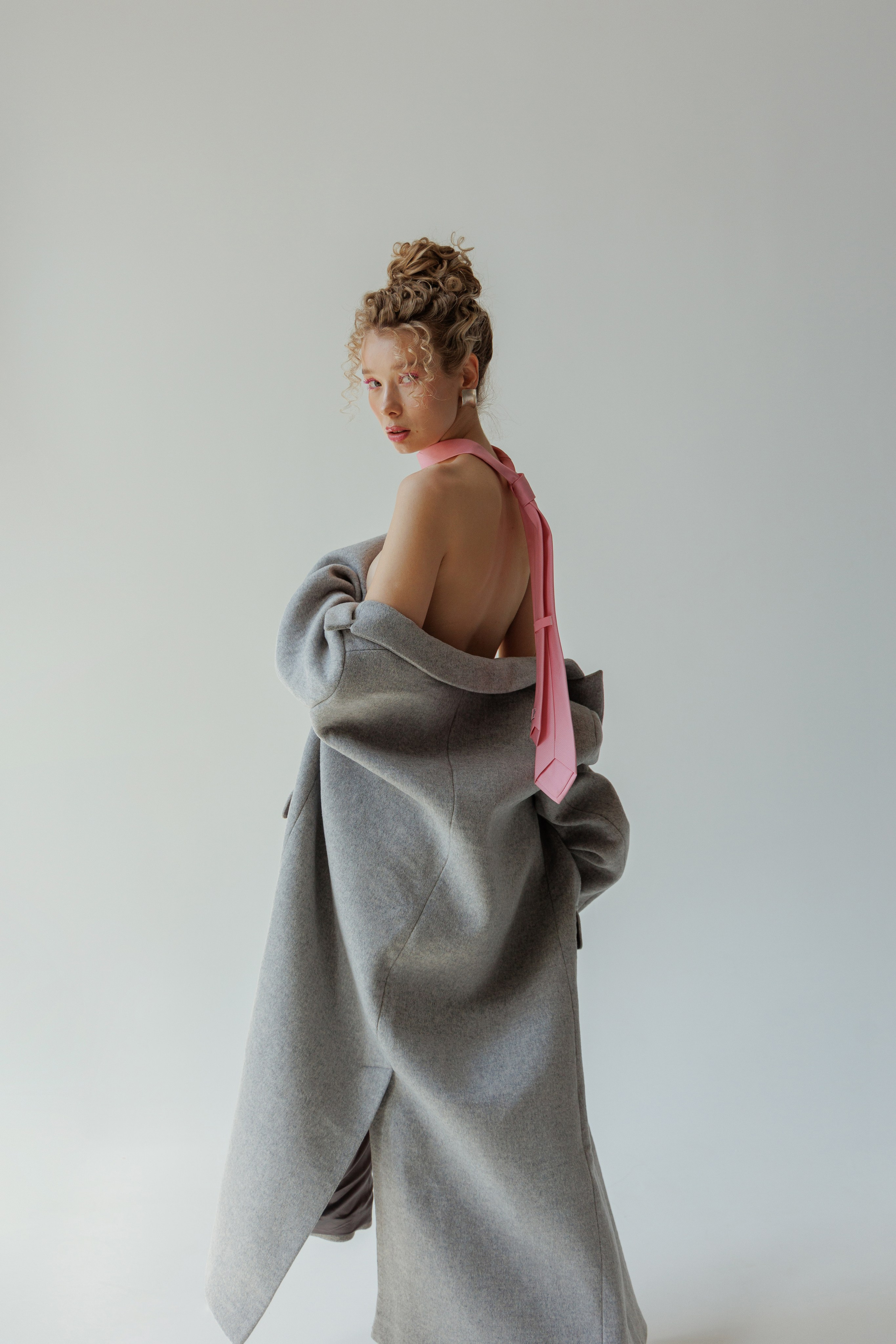 Офис. Марковкина КрисТина