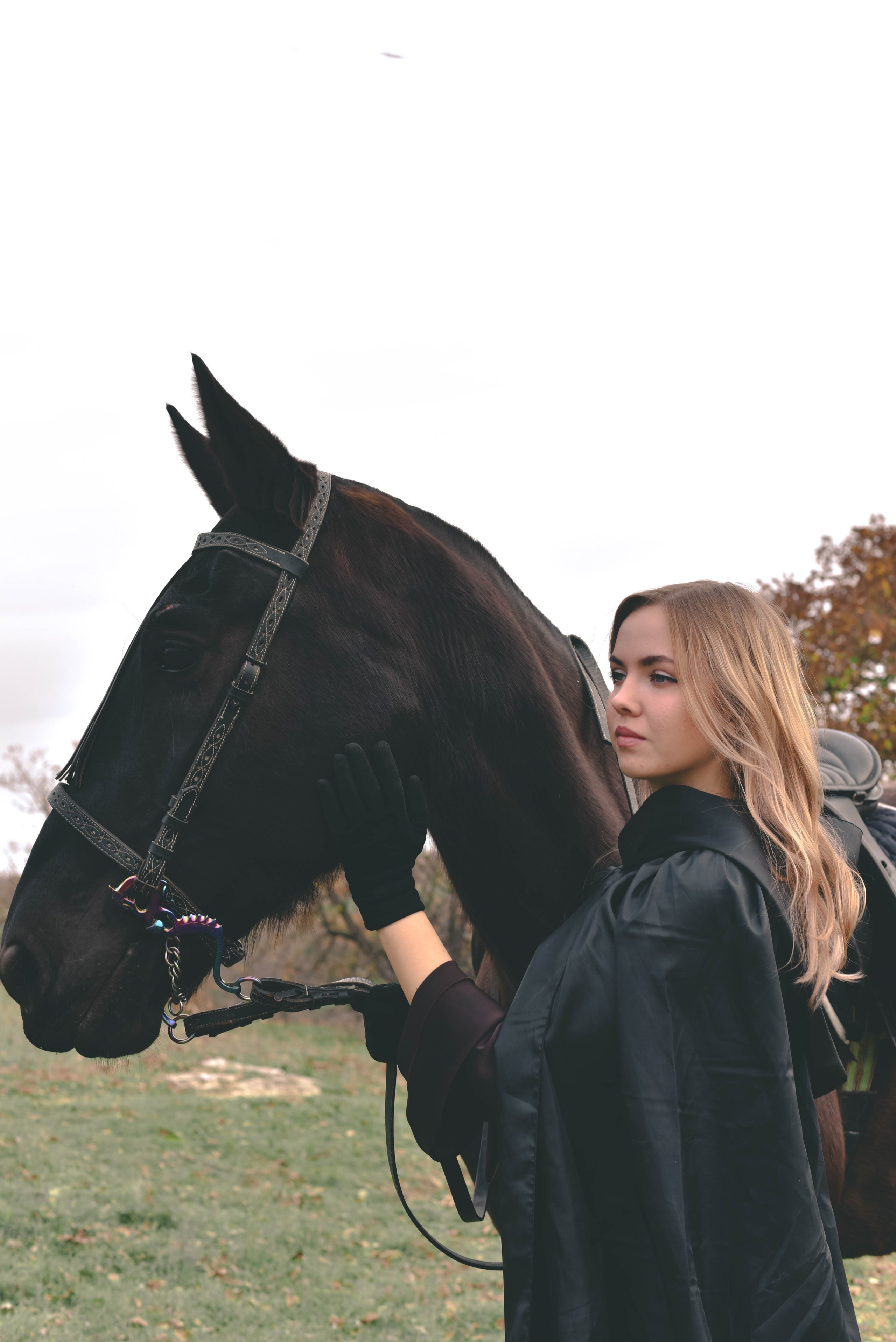 Арина. Семейный фотограф в Москве и Севастополе Анастасия Котова