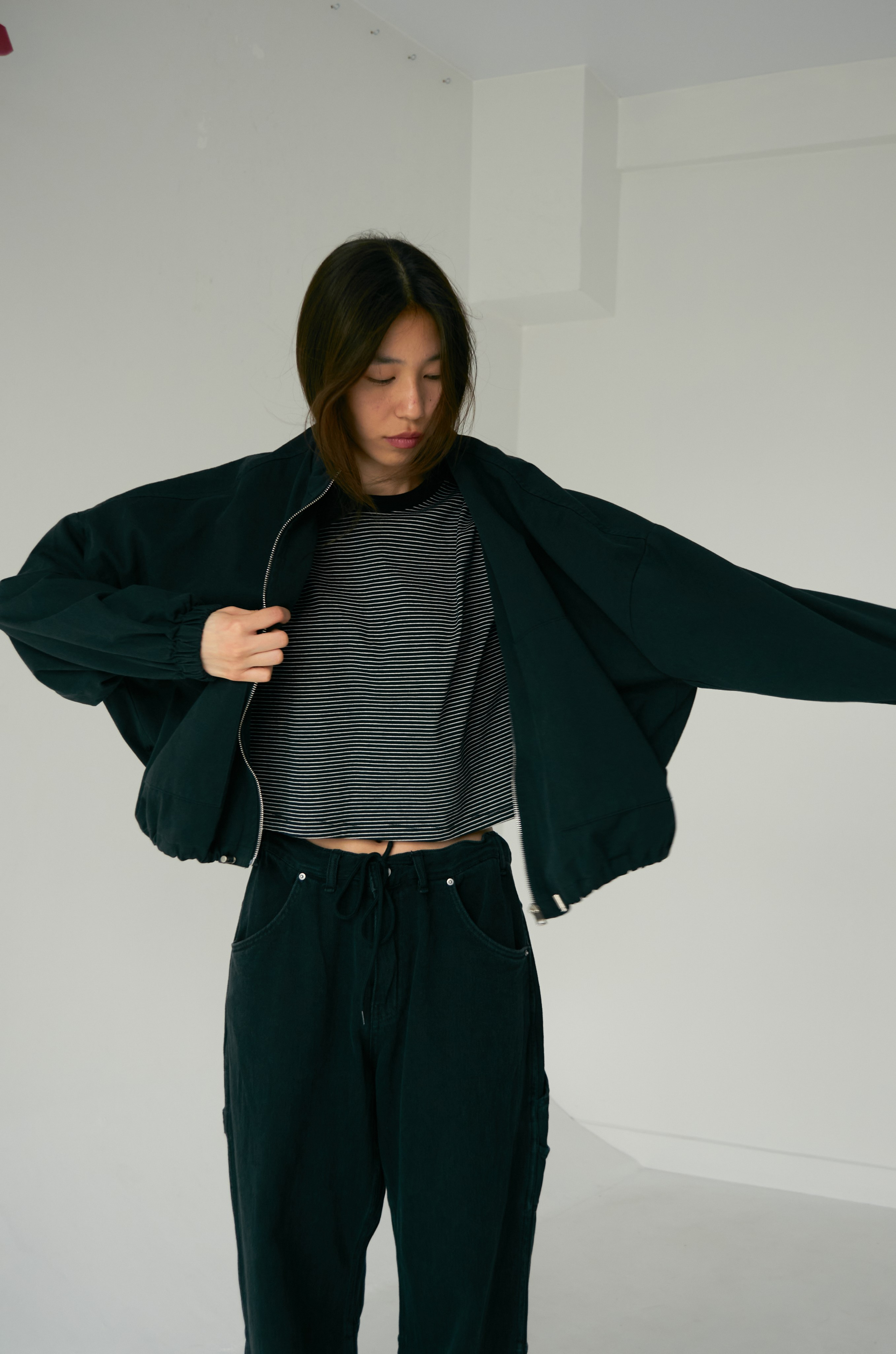 Post_24.04.24. Фотограф Улан-Удэ