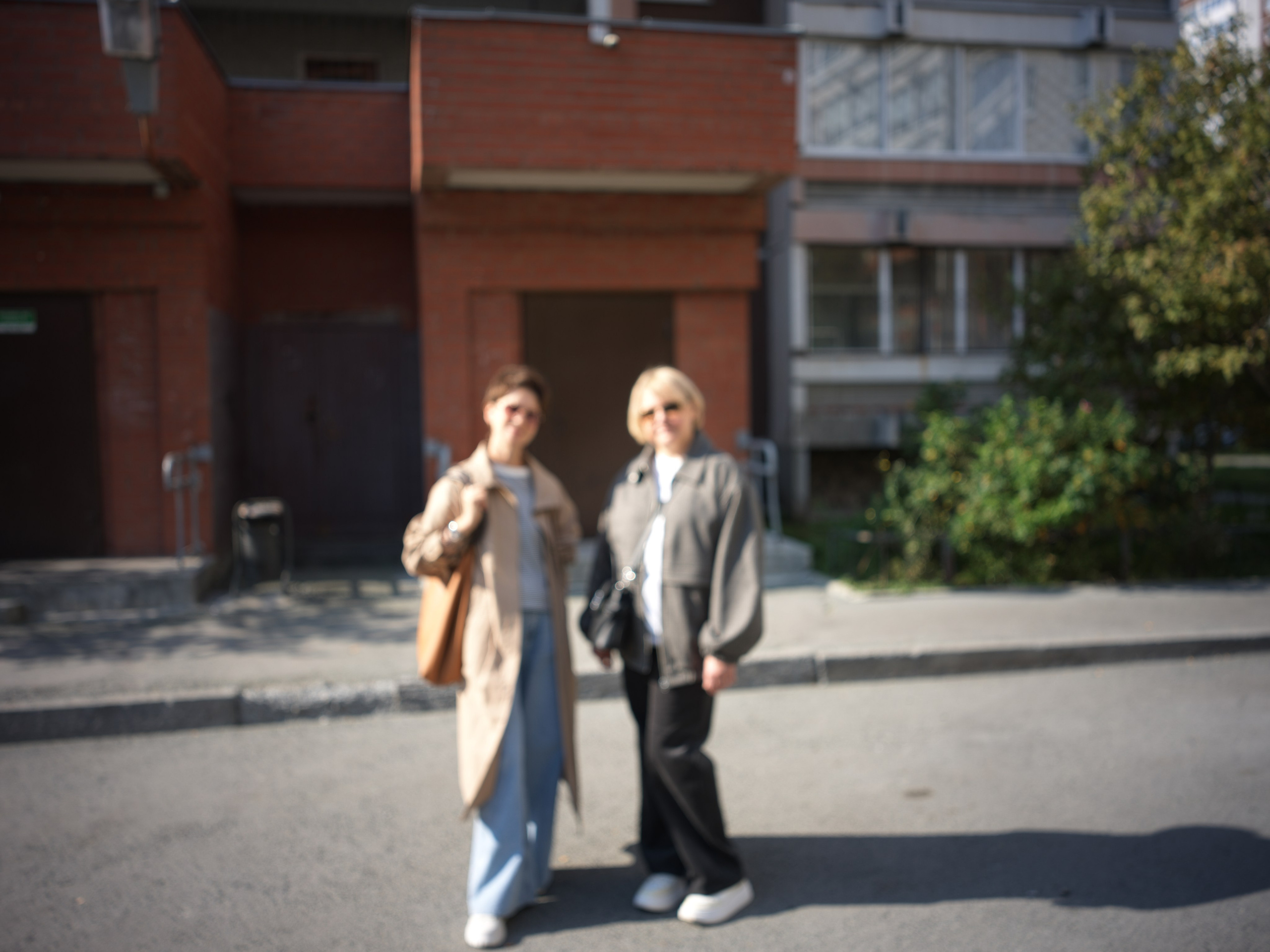 BEST. Владимир Власюк