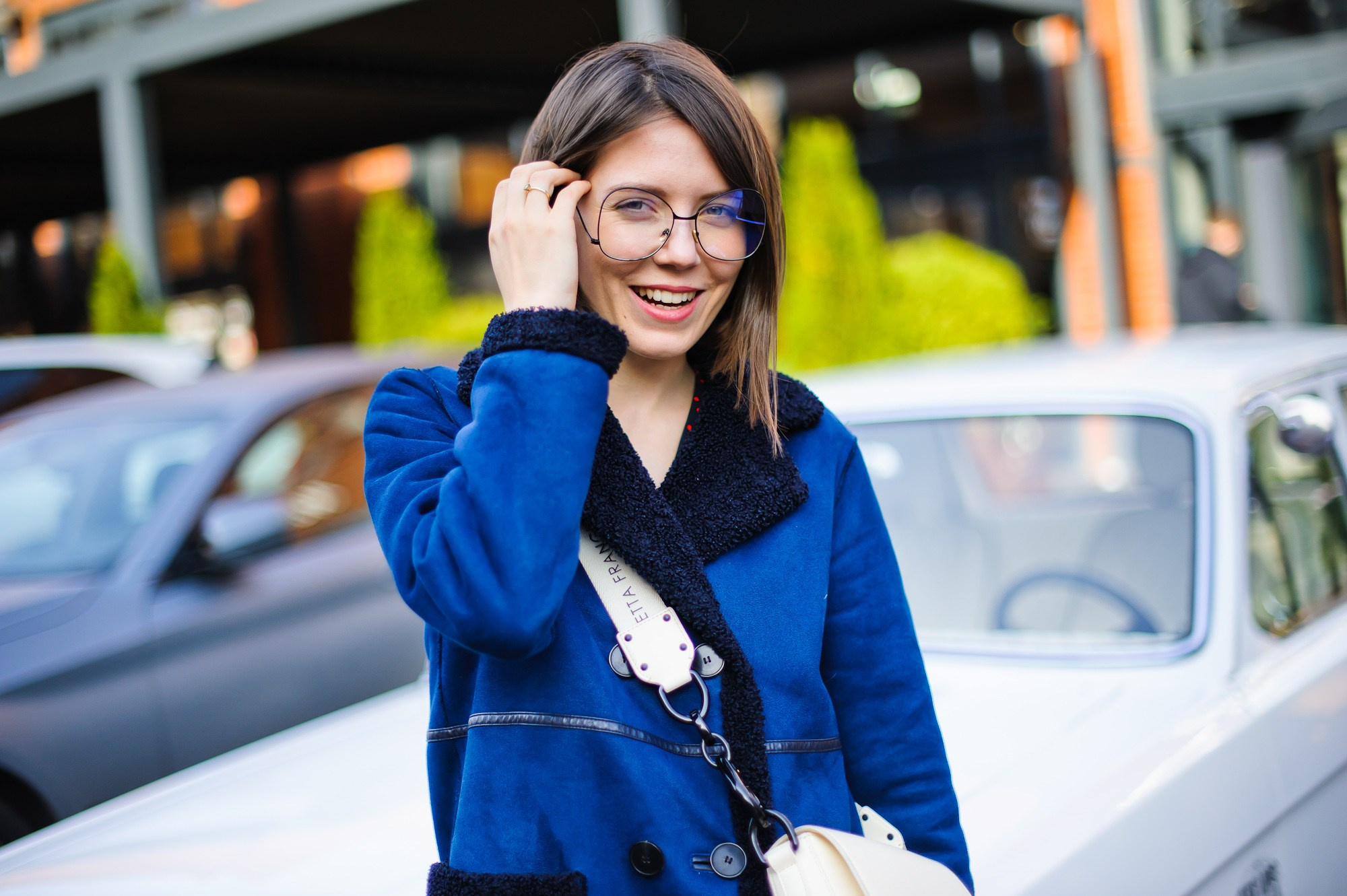 Индивидуальные съемки. Семейный и детский фотограф Анна Железовская | Москва