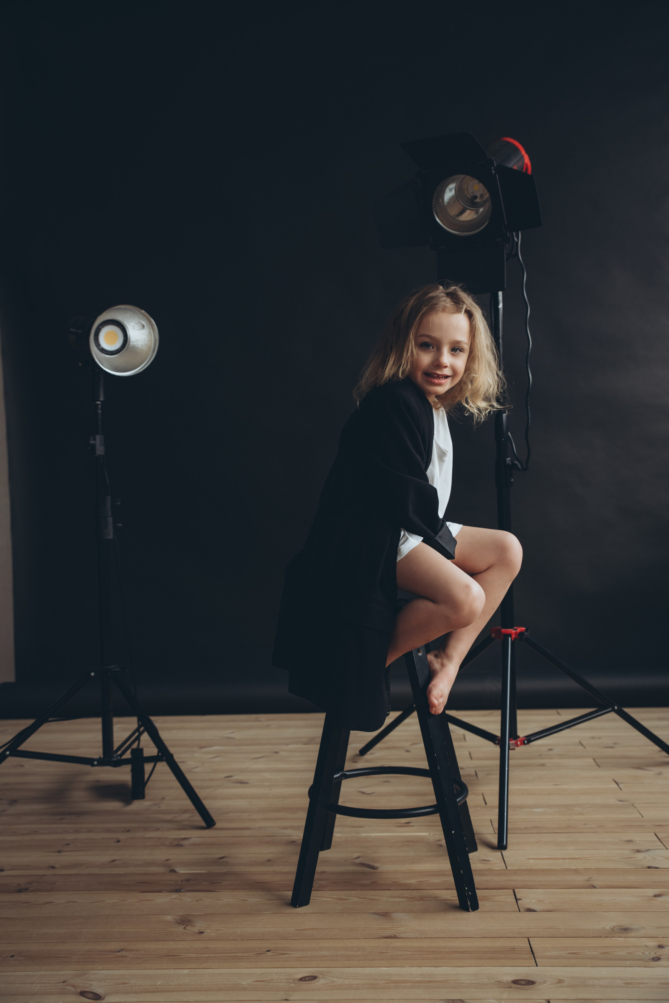Семейная. Фотограф Bardakova.ph г. Ухта