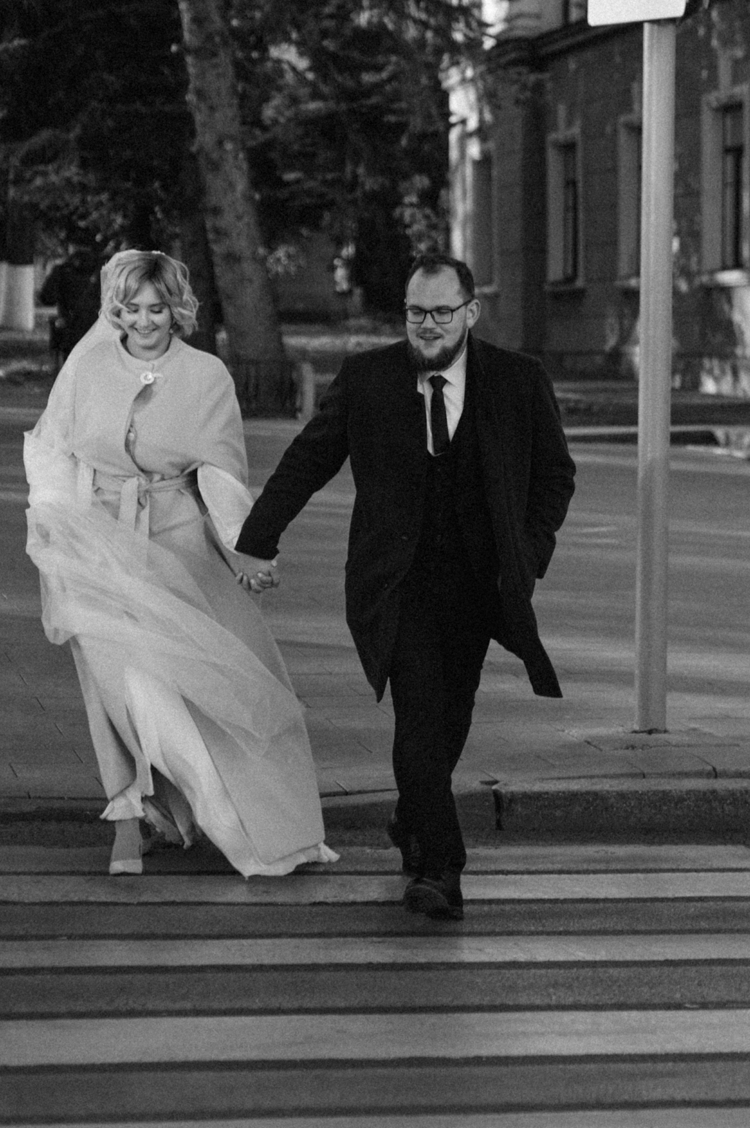 Анонсы съемок. Свадебный и семейный фотограф в Чебоксарах Ирина Левнер