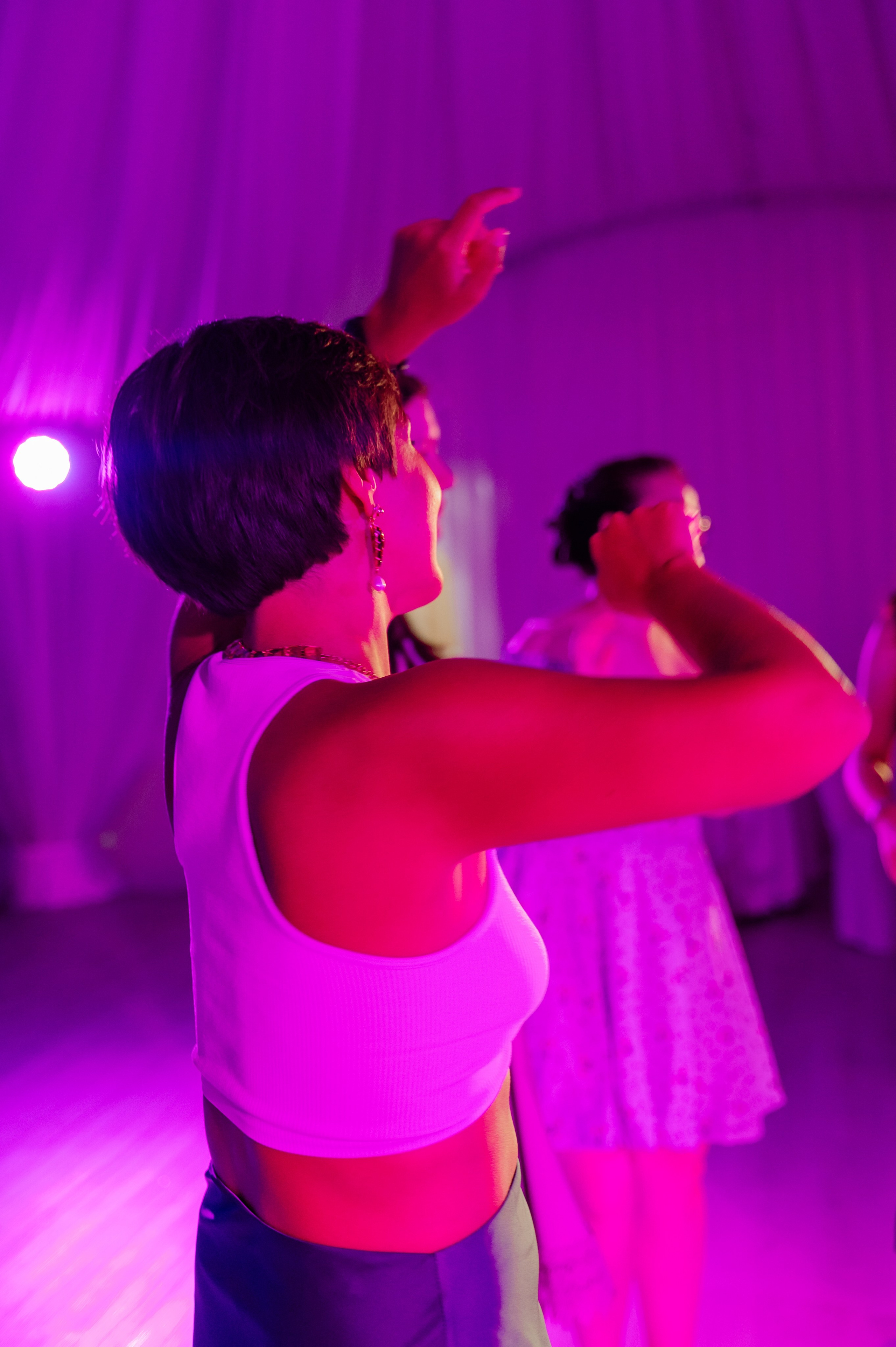 Анонсы съемок. Свадебный и семейный фотограф в Чебоксарах Ирина Левнер