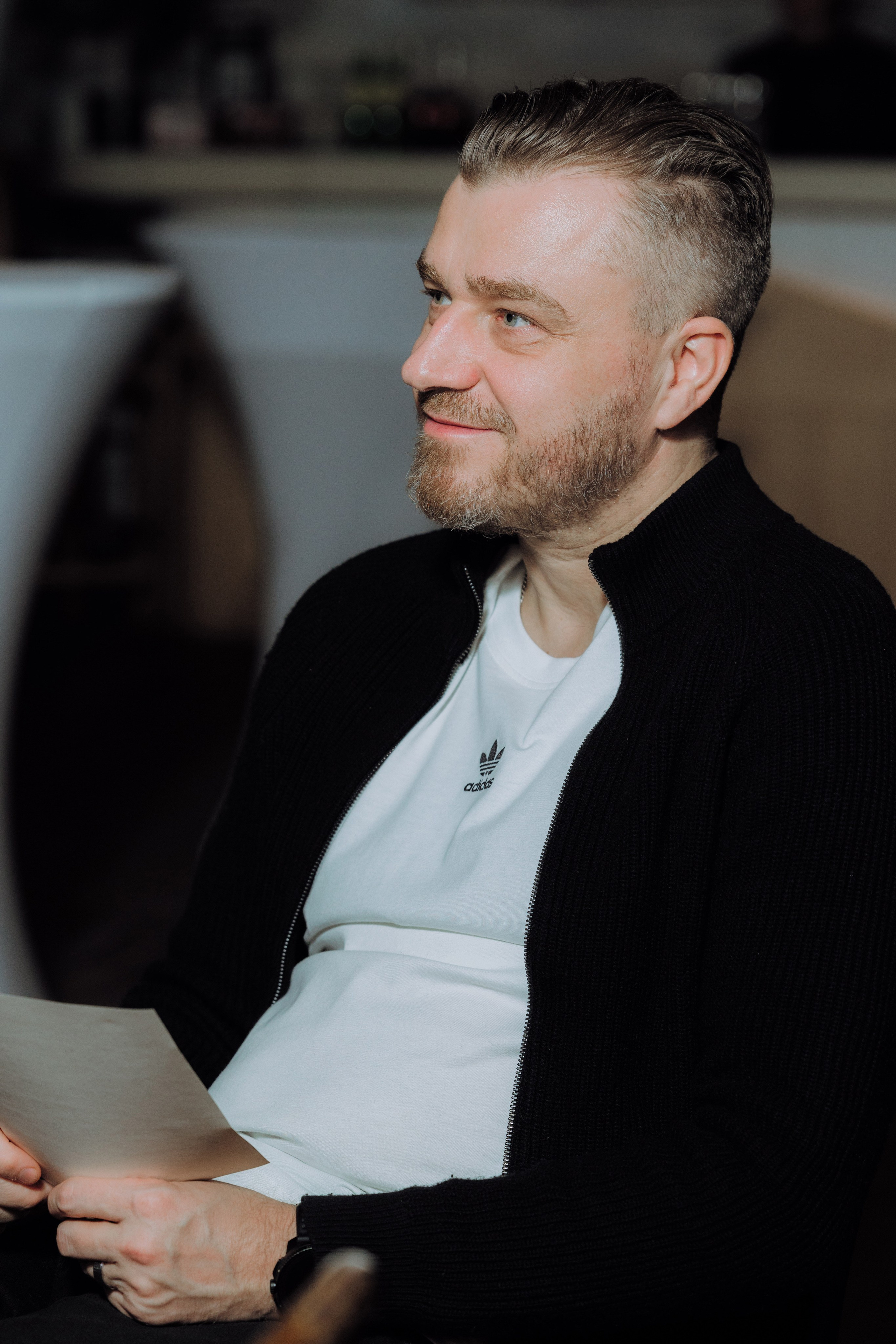 Юбилей 50 лет в стиле 90 в AG LOFT. АНДРЕЙ ШИРКАЛИН РЕПОРТАЖНЫЙ ФОТОГРАФ МОСКВА НА КОРПОРАТИВ, ДЕНЬ РОЖДЕНИЯ, БАНКЕТ, КОНФЕРЕНЦИЮ, ТИМБИЛДИНГ