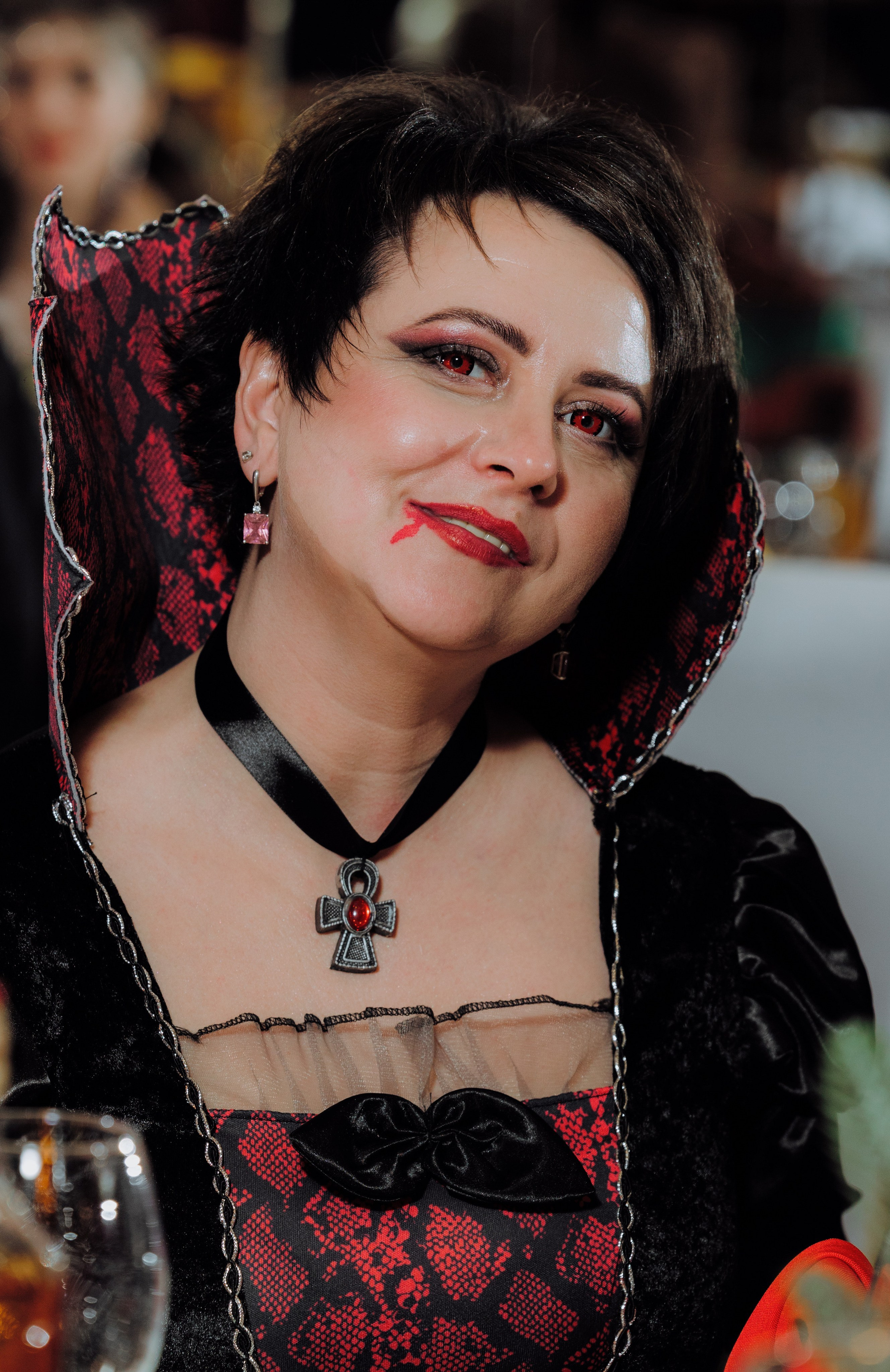 Корпоратив Profidvice в стиле Hollywood. АНДРЕЙ ШИРКАЛИН РЕПОРТАЖНЫЙ ФОТОГРАФ МОСКВА НА КОРПОРАТИВ, ДЕНЬ РОЖДЕНИЯ, БАНКЕТ, КОНФЕРЕНЦИЮ, ТИМБИЛДИНГ