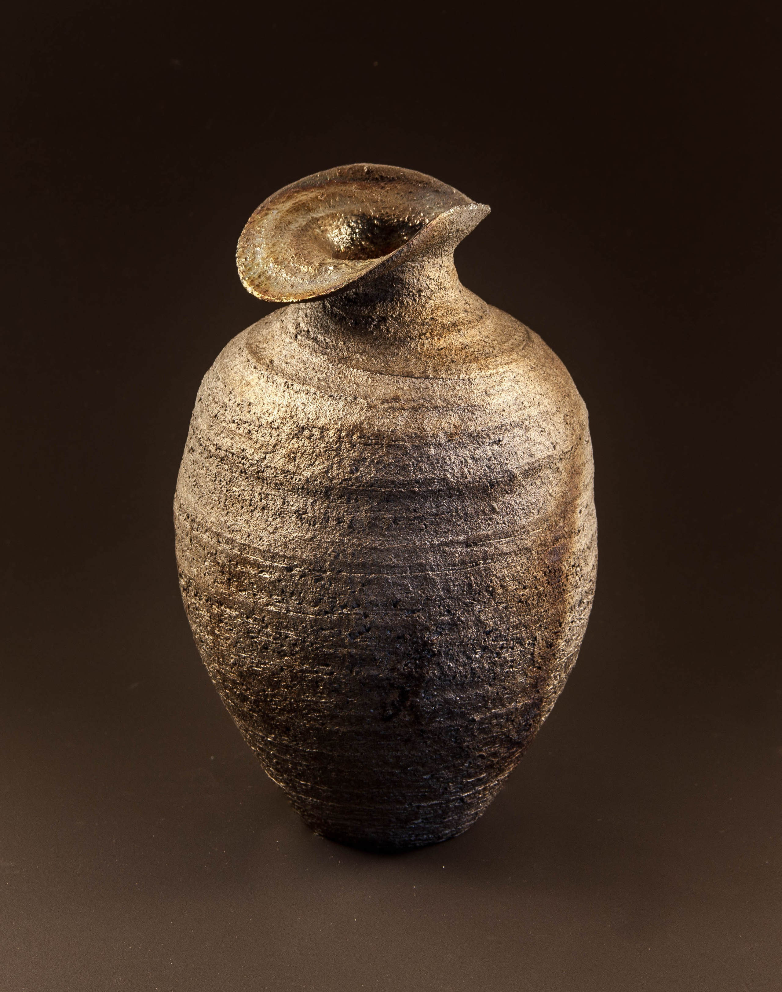 Керамика для интерьера. Мстинская Гончарня