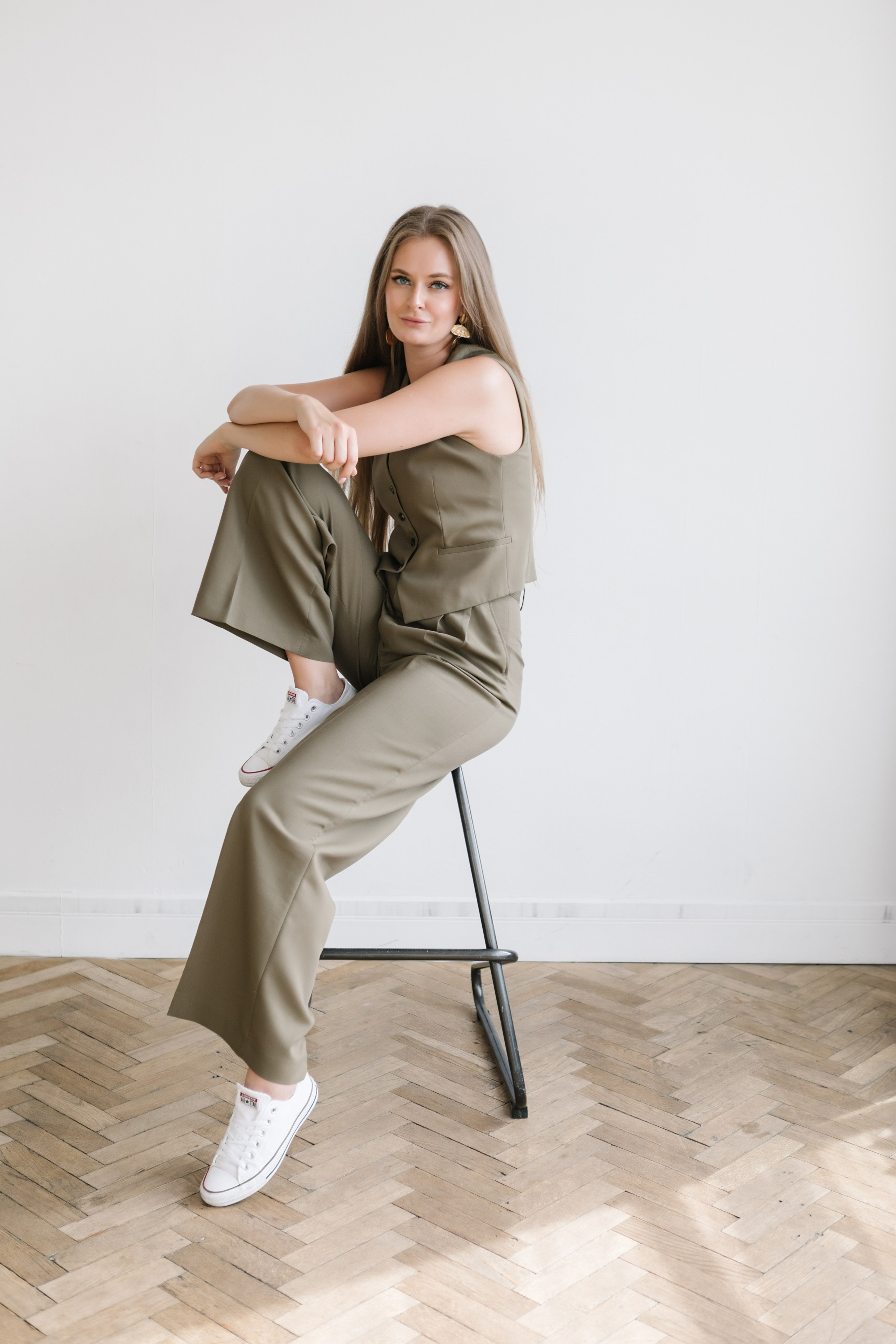 Настя. Лена Крутова. Фотограф в Москве