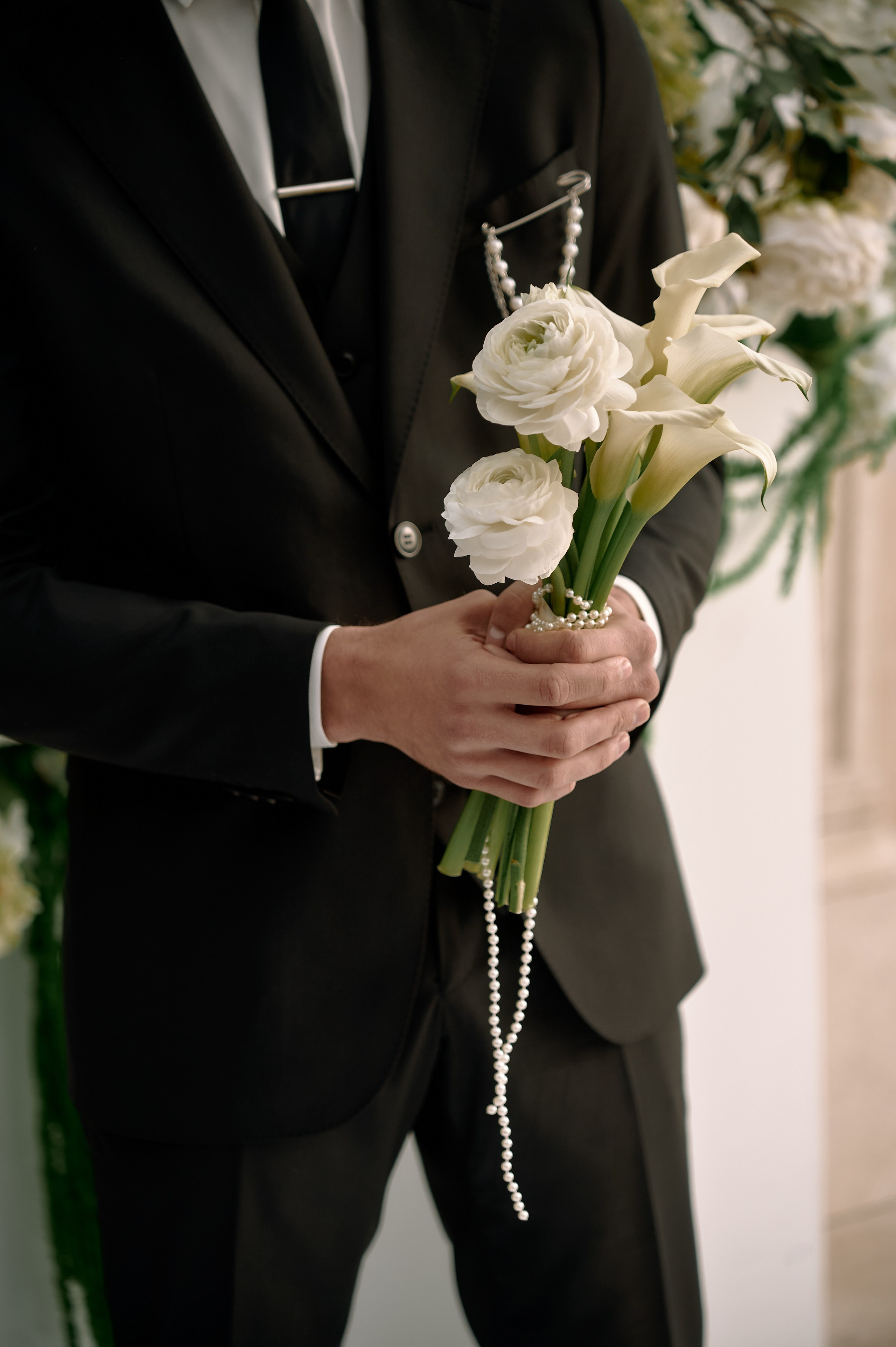 Сергей и Эмилия. Свадебный и семейный фотограф в Крыму