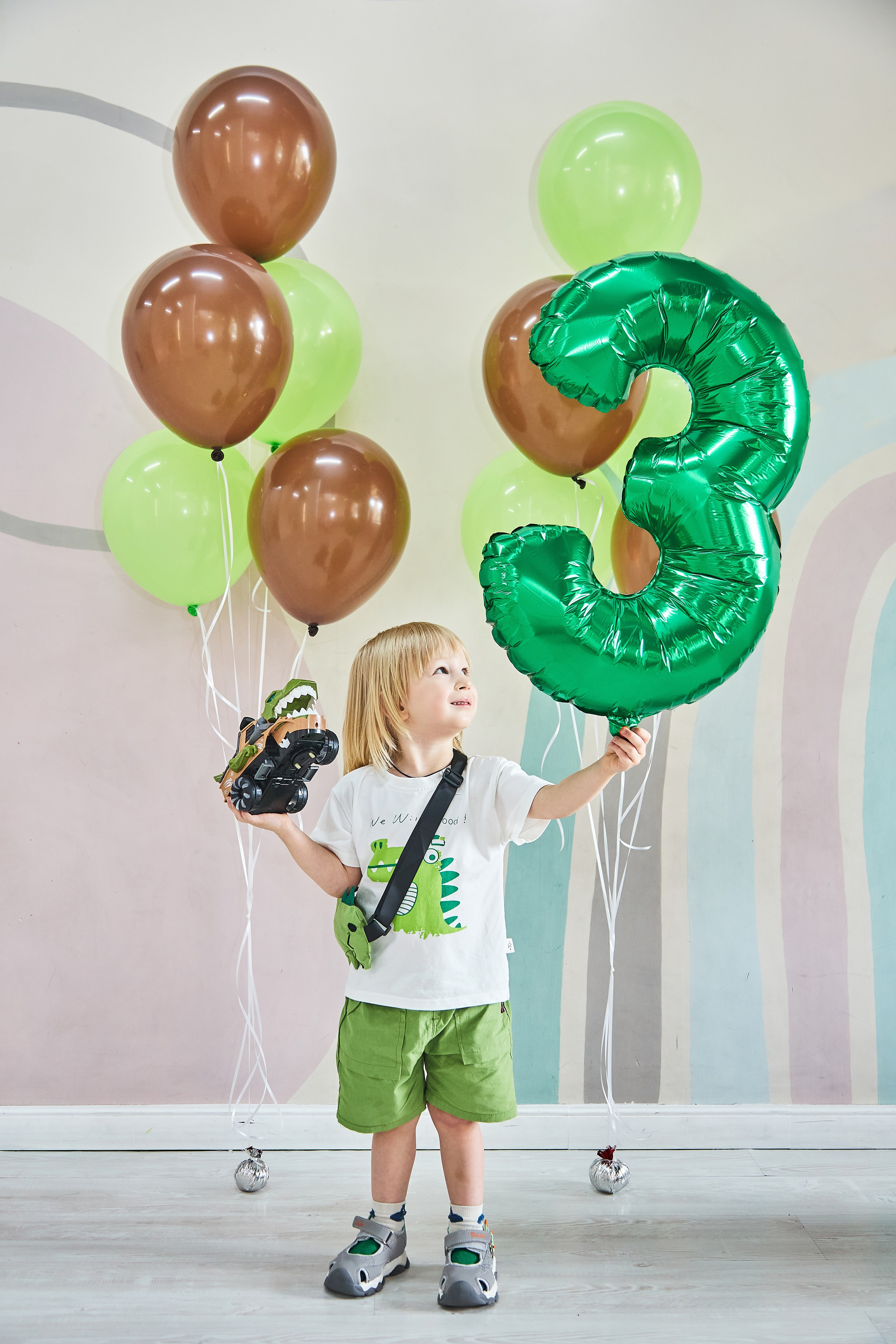 Детские праздники. Детский, семейный и школьный фотограф в Москве Орехова Марина