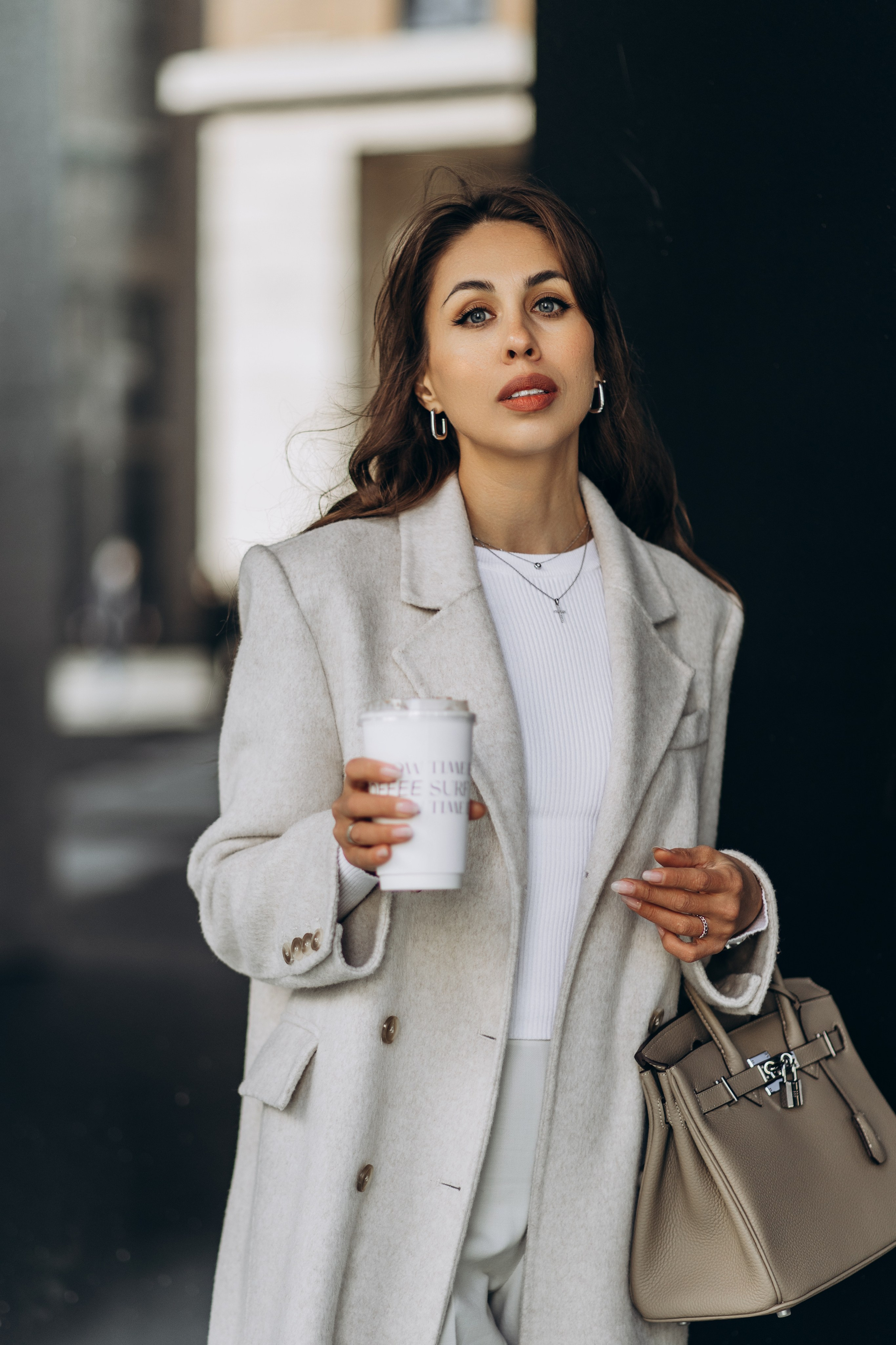 Ж. Фотограф в Санкт-Петербурге Арбатская Наталья