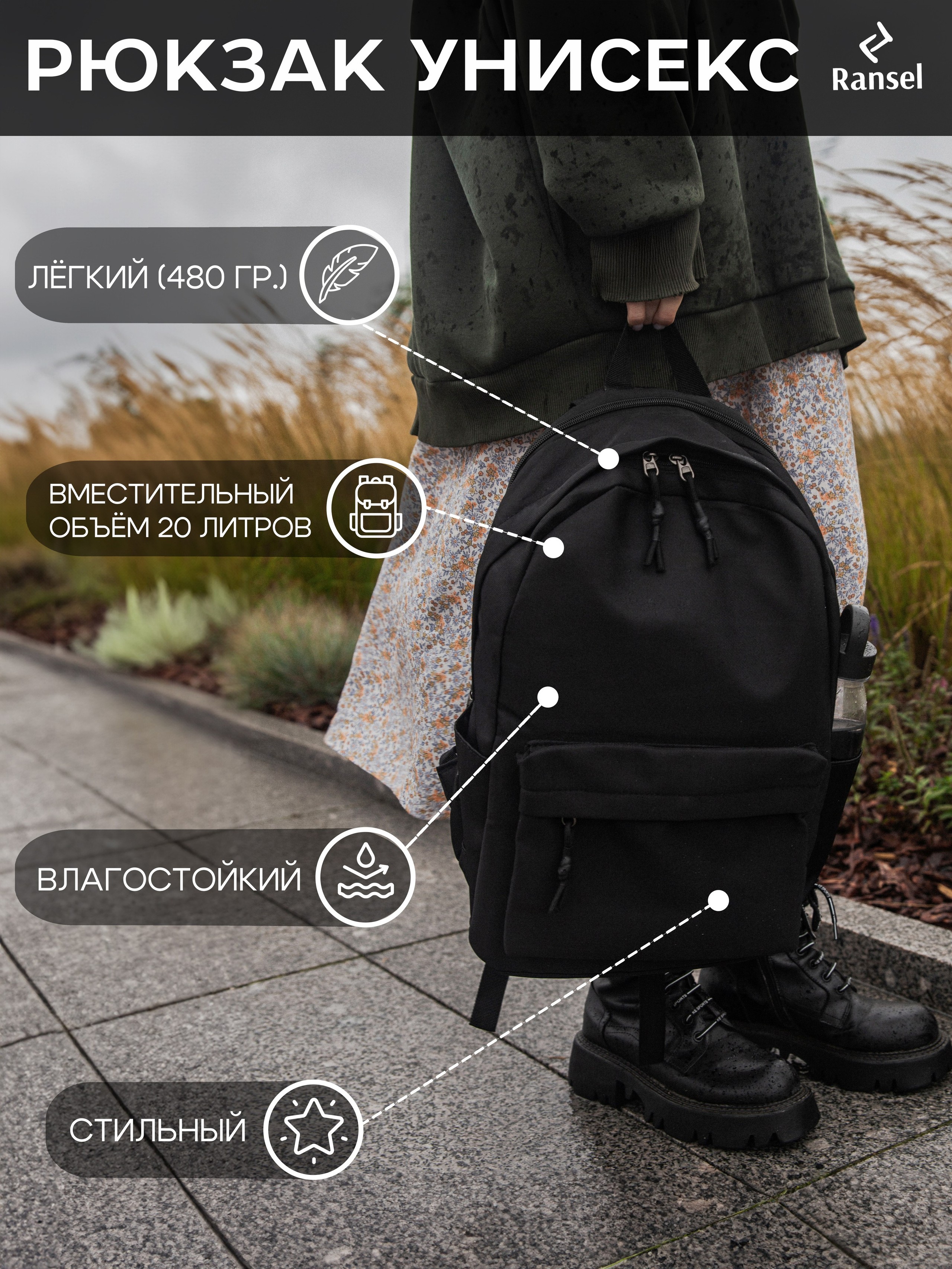 «ИНФОГРАФИКА». Фотограф и видеограф в Санкт-Петербурге Прилепин Слава