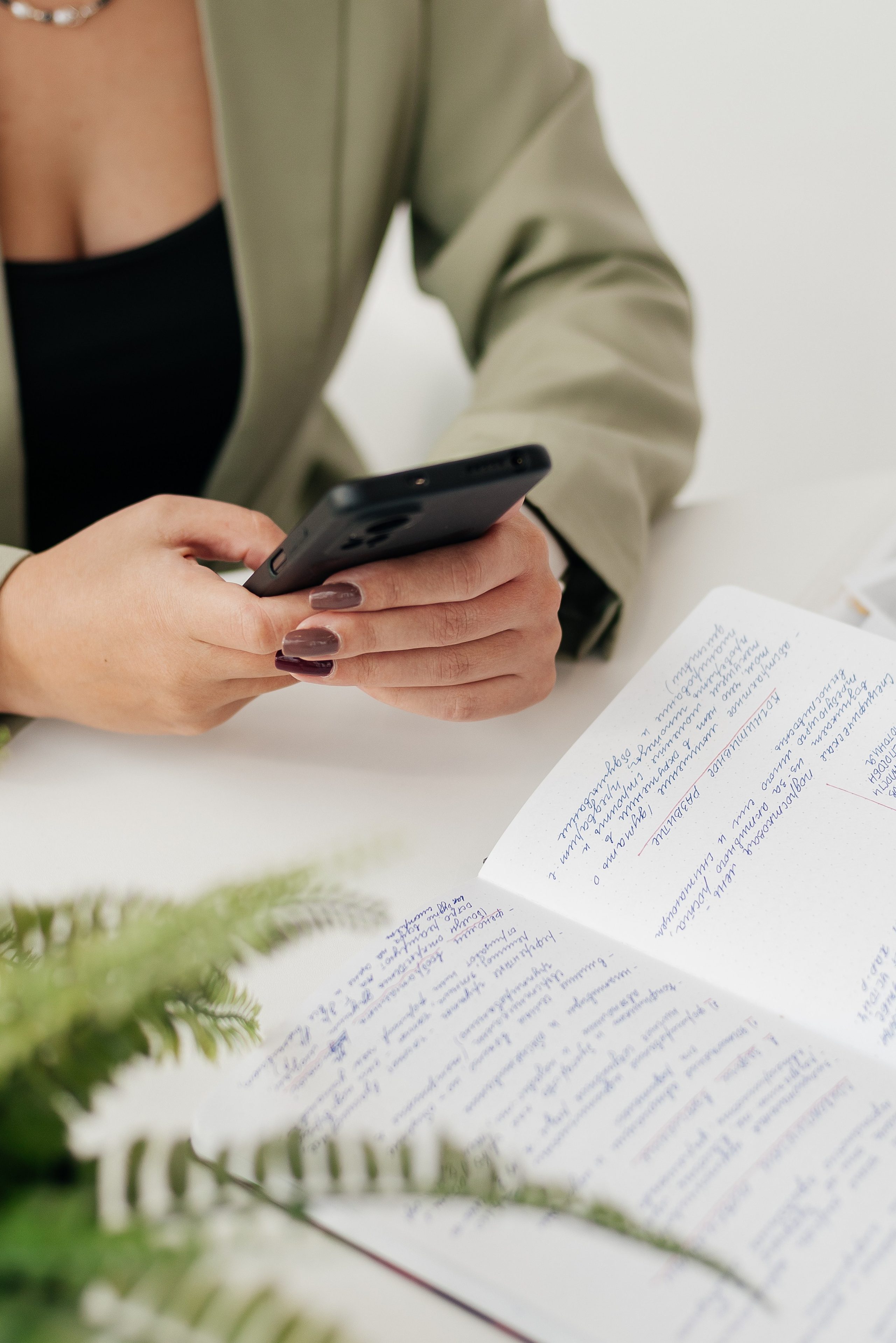 Контент-съёмка для Милы. Свадебный и семейный фотограф г. Ярославль Савинская Анастасия