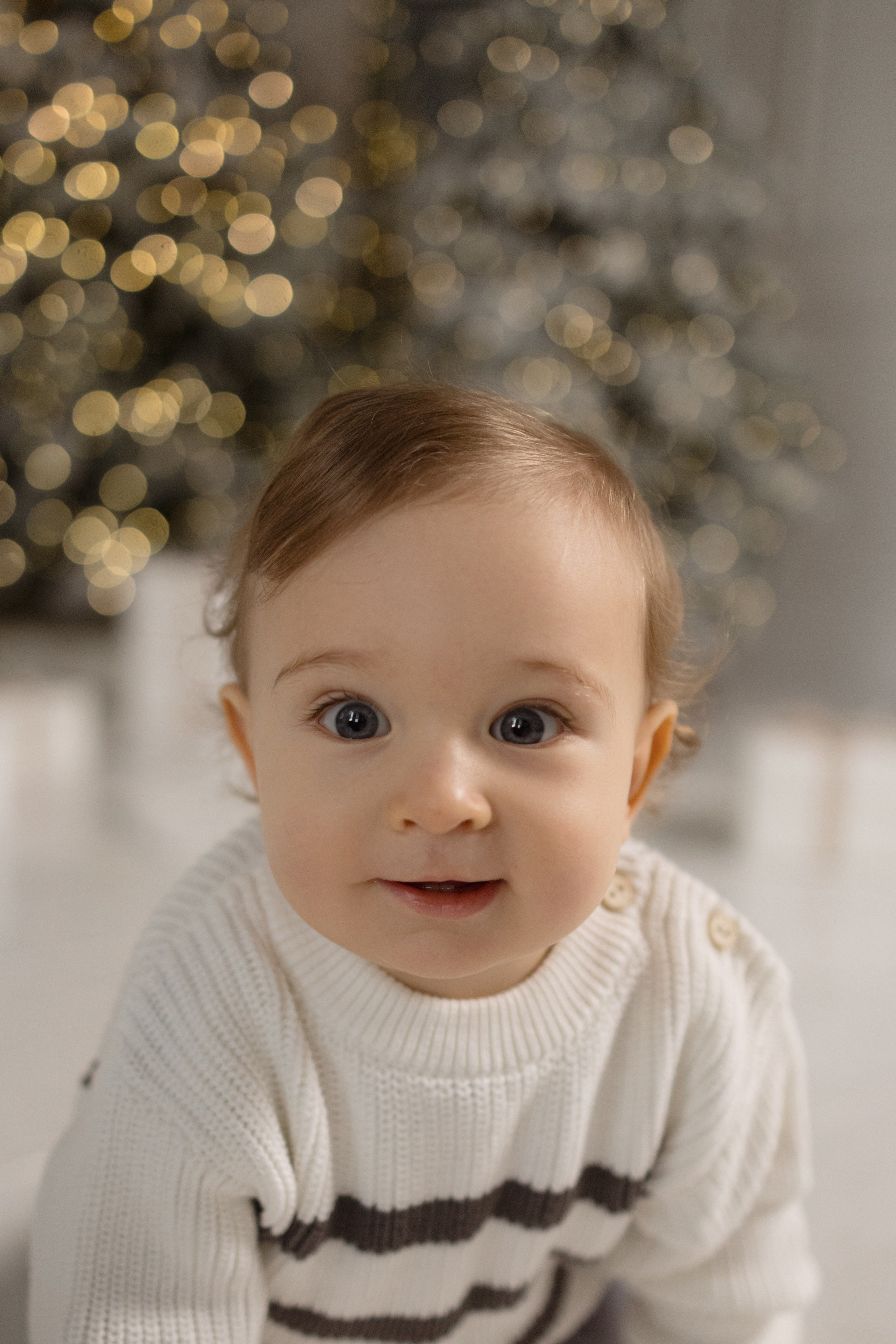 Новогодняя съемка в Историях (зал Мидл). Фотограф беременности и новорожденных в Красноярске Вета Ланская