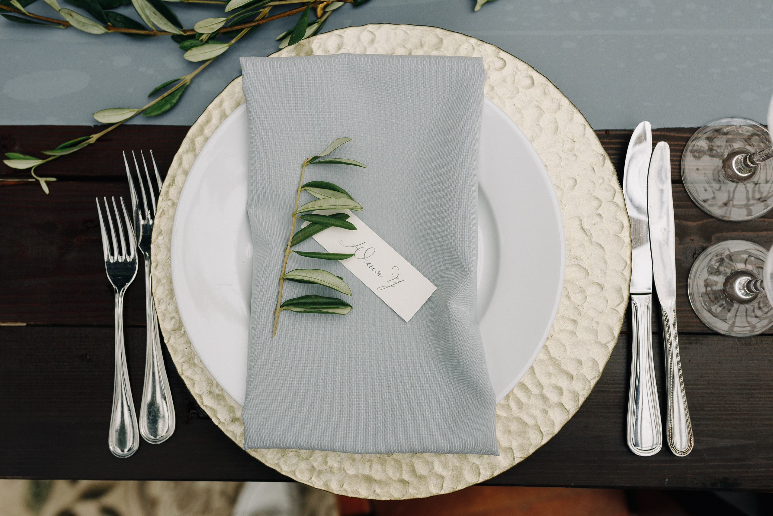 Мария и Никита. Фотограф Олег Коровяков