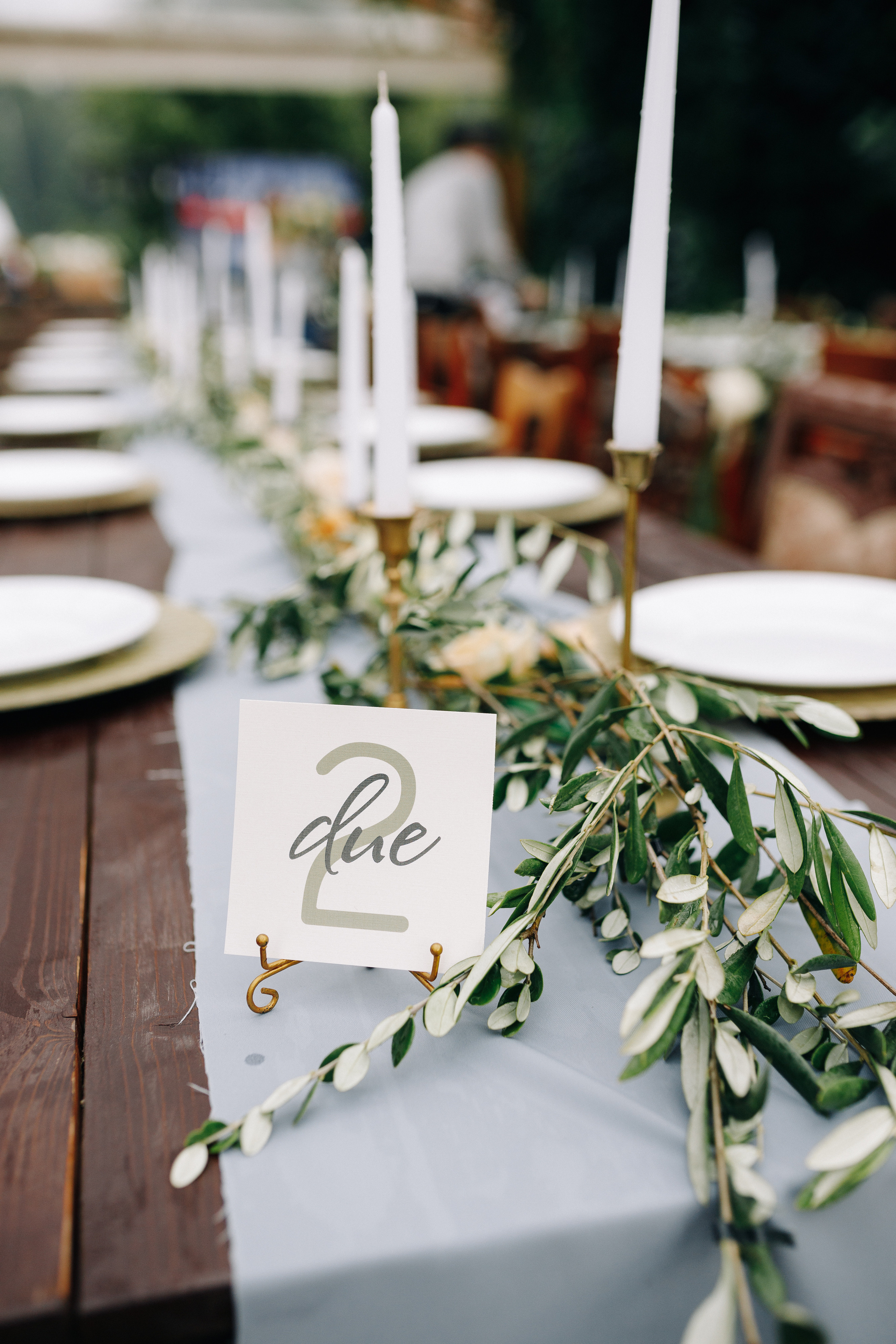 Мария и Никита. Фотограф Олег Коровяков