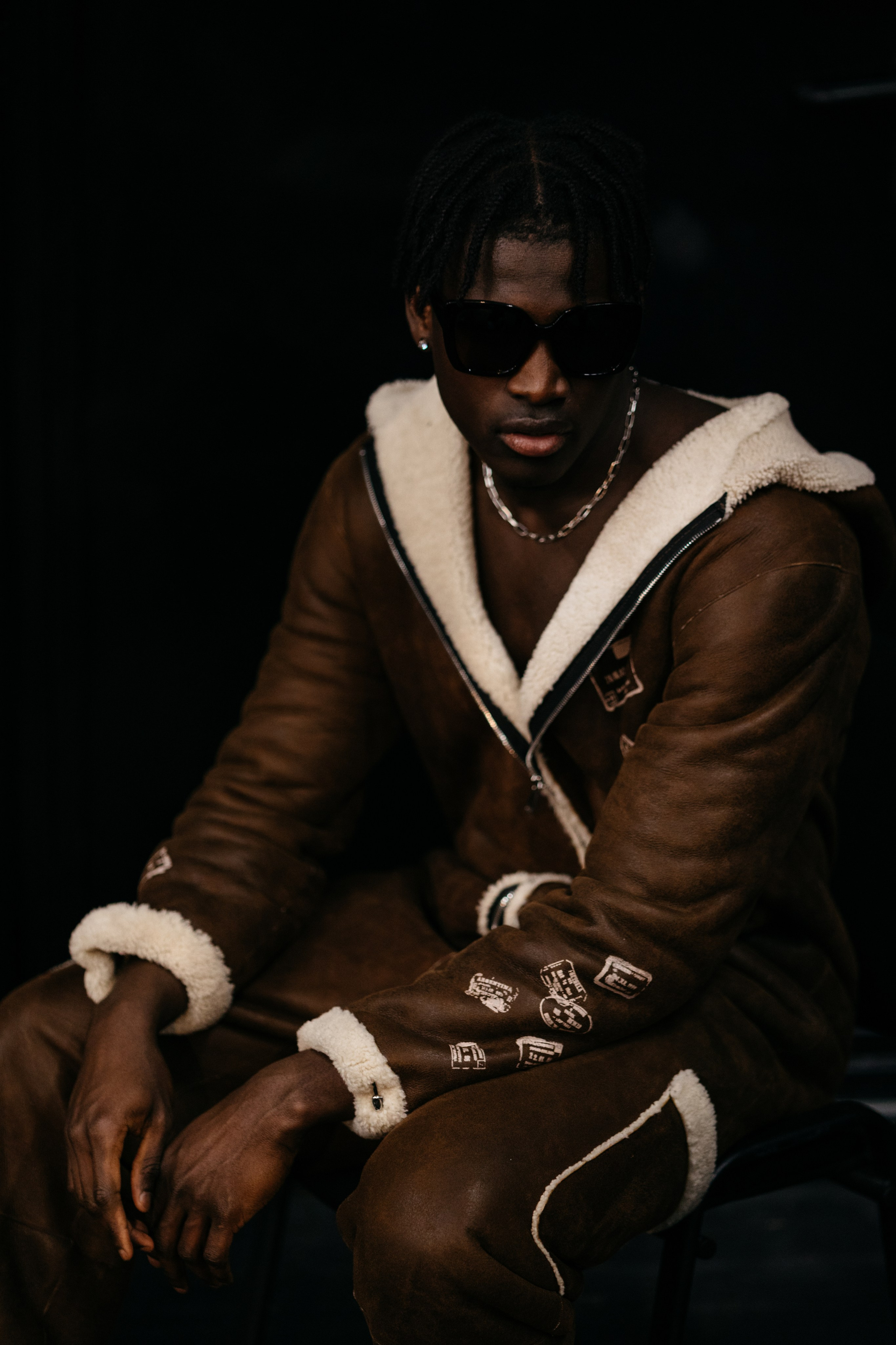 St. Petersburg Fashion Week part 2. Контент фотограф в Санкт-Петербурге Иванова Юлия