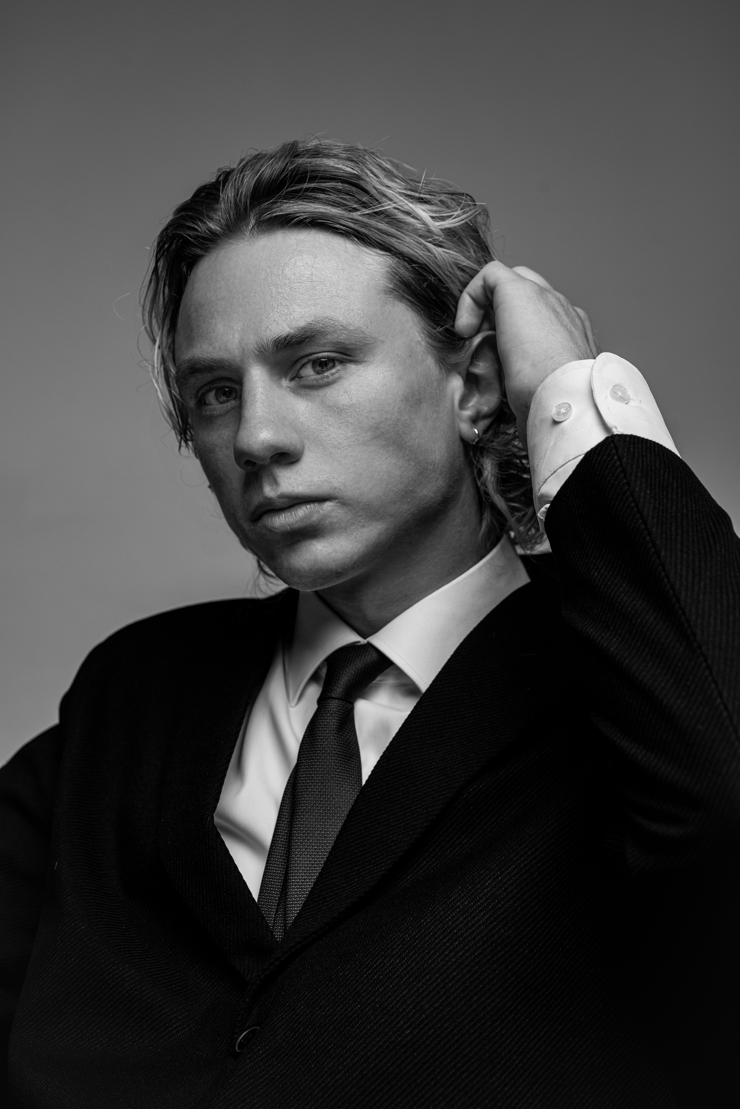 2025 | man. ТАТИ | Татьяна Тихонова | фотограф | Тольятти Самара