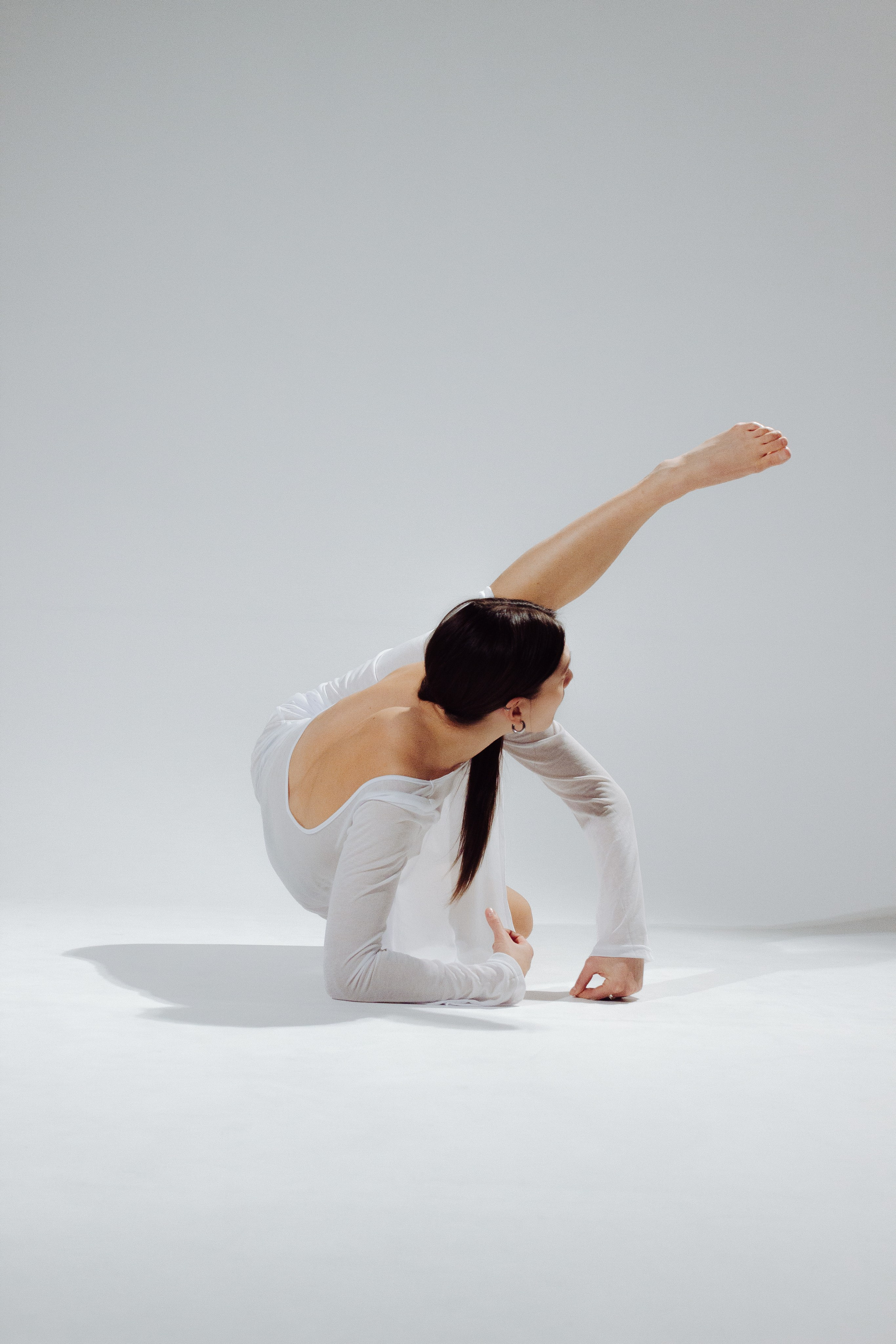 2023 | Виктория. ТАТИ | Татьяна Тихонова | фотограф | Тольятти Самара