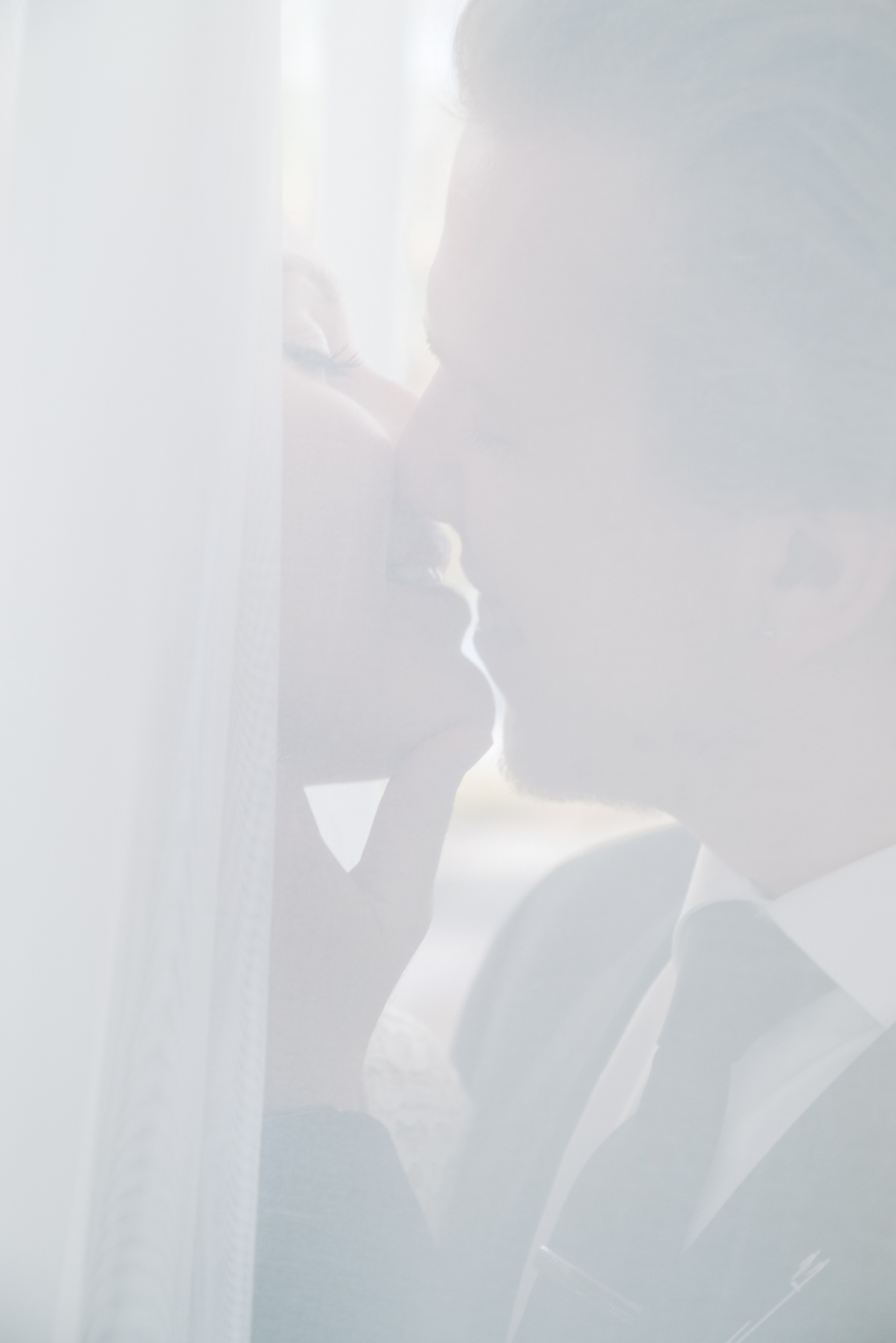 Свадебные фотосессии. ТАТИ | Татьяна Тихонова | фотограф | Тольятти Самара