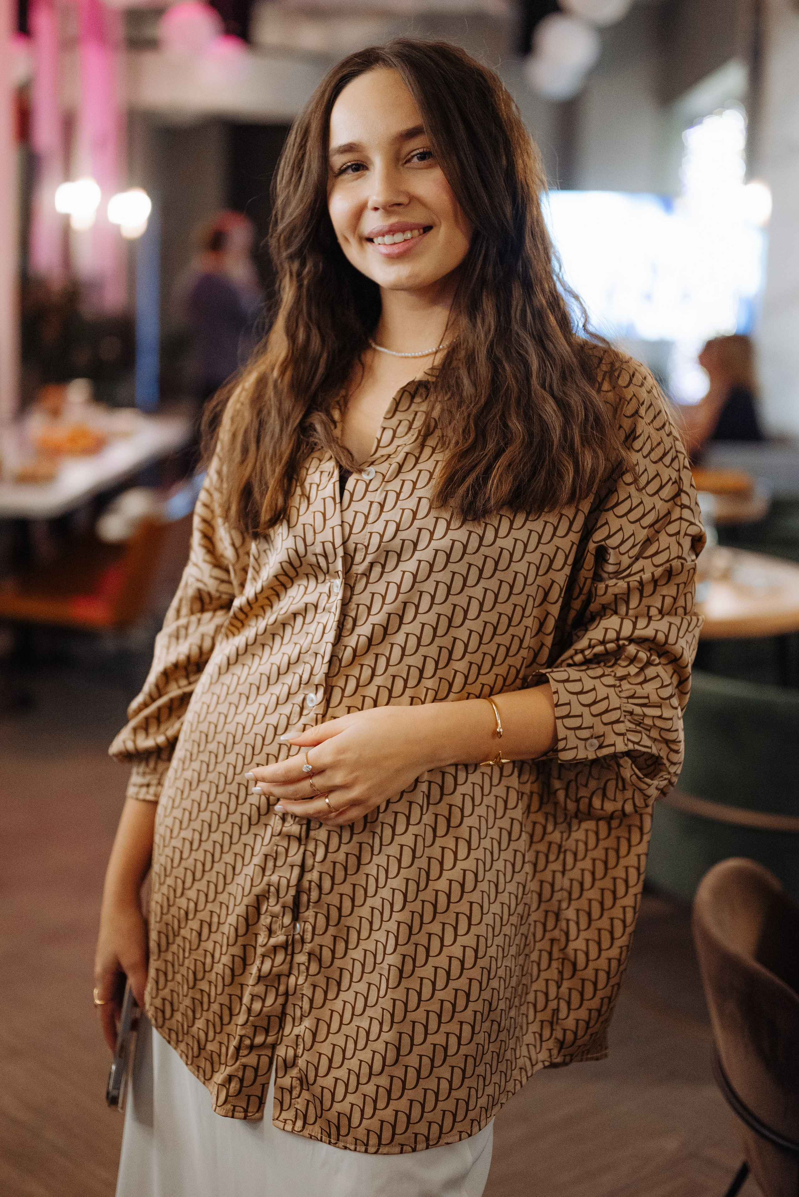 День рождения. ТАТИ | Татьяна Тихонова | фотограф | Тольятти Самара