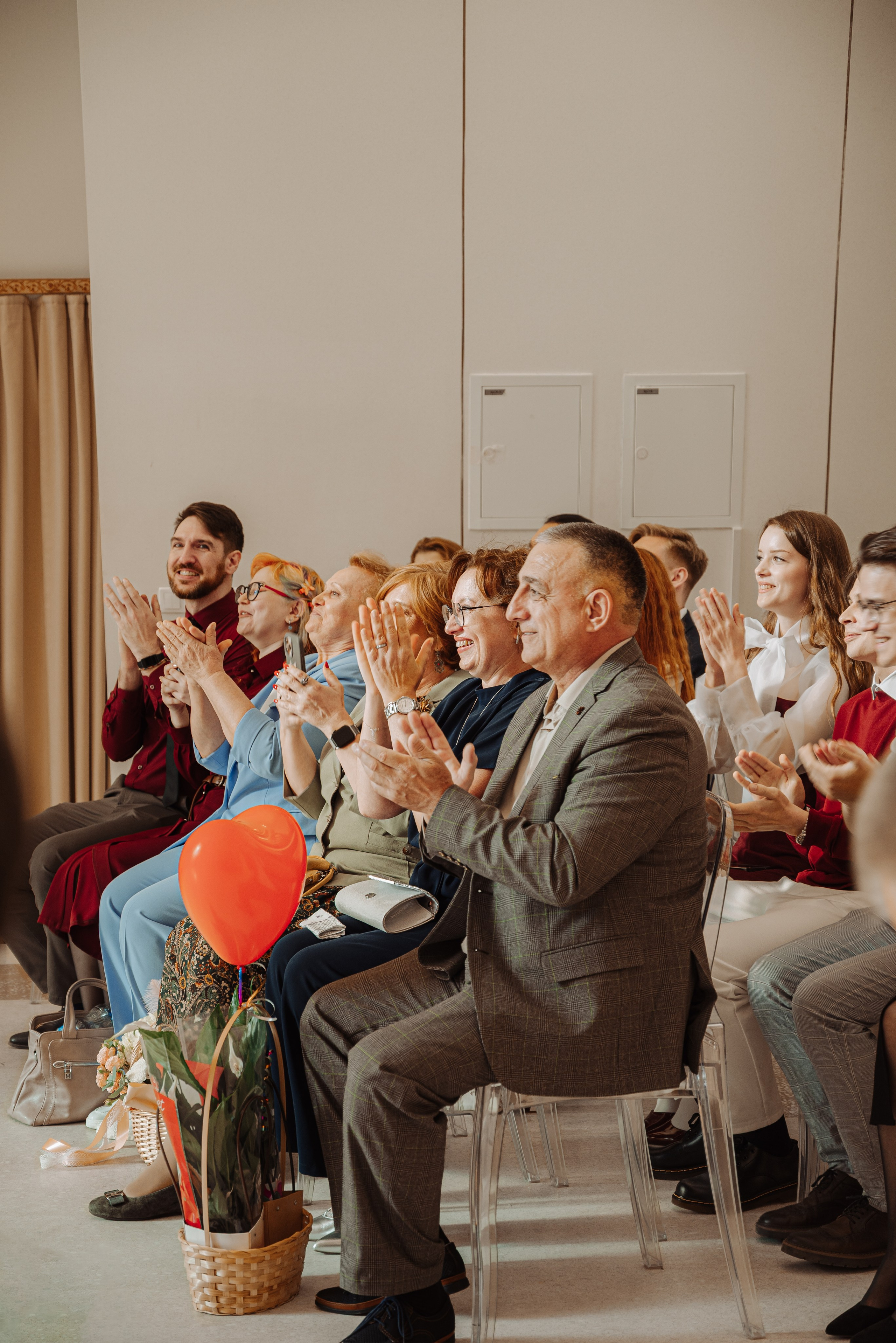 Свадебный репортаж. ТАТИ | Татьяна Тихонова | фотограф | Тольятти Самара