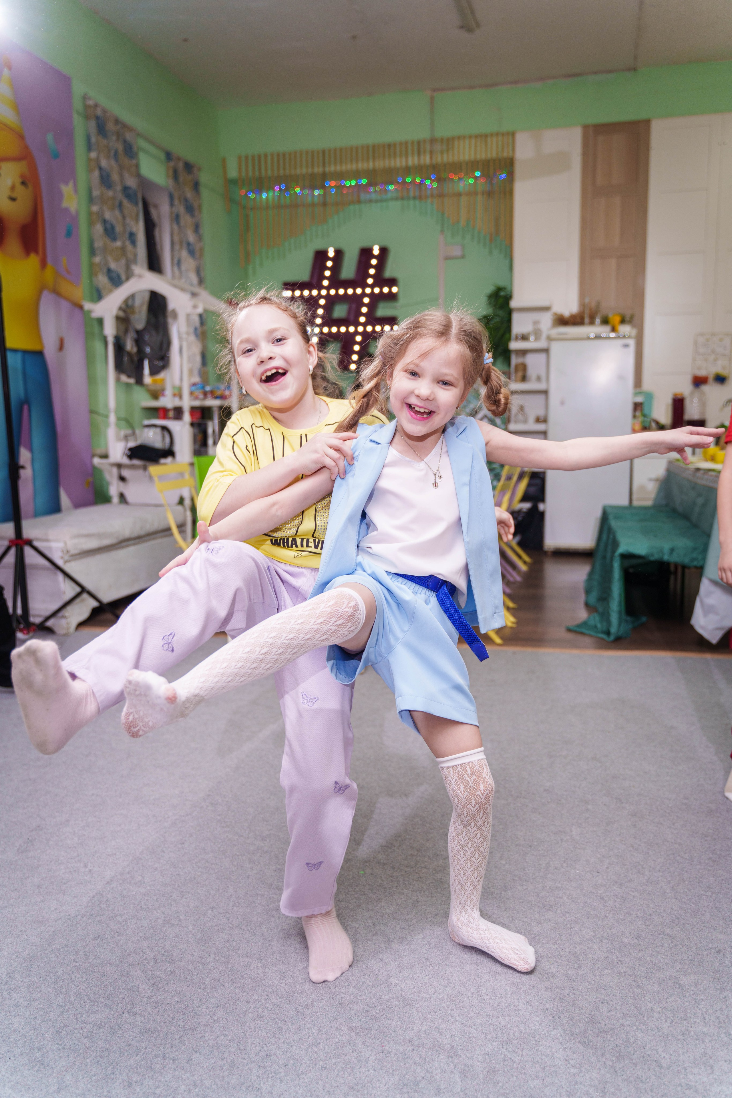 Фотограф на детские праздники. Свадебный и семейный фотограф в Новосибирске Данил Коротких