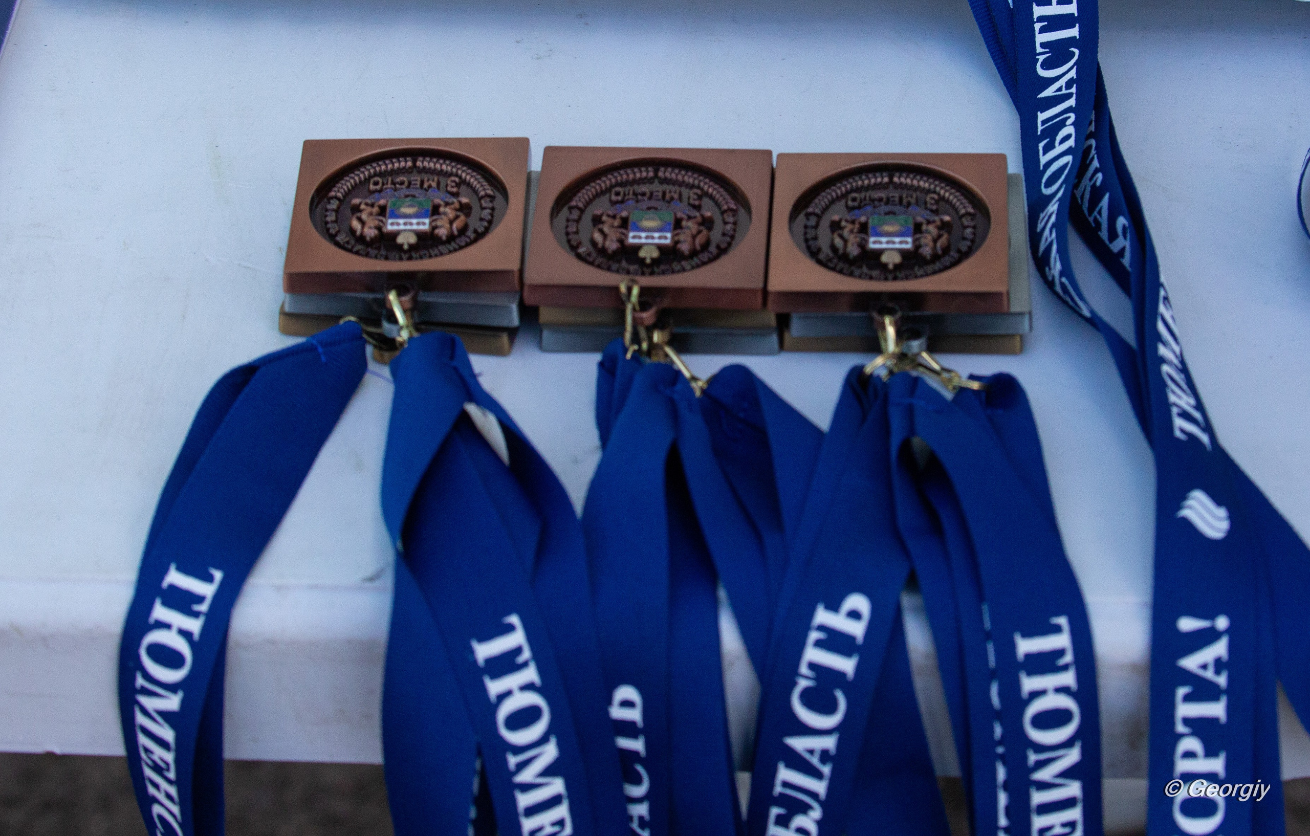 09.08.2025 г. Ежегодная XXXVIII «Велогонка-критериум». Мой фотомир