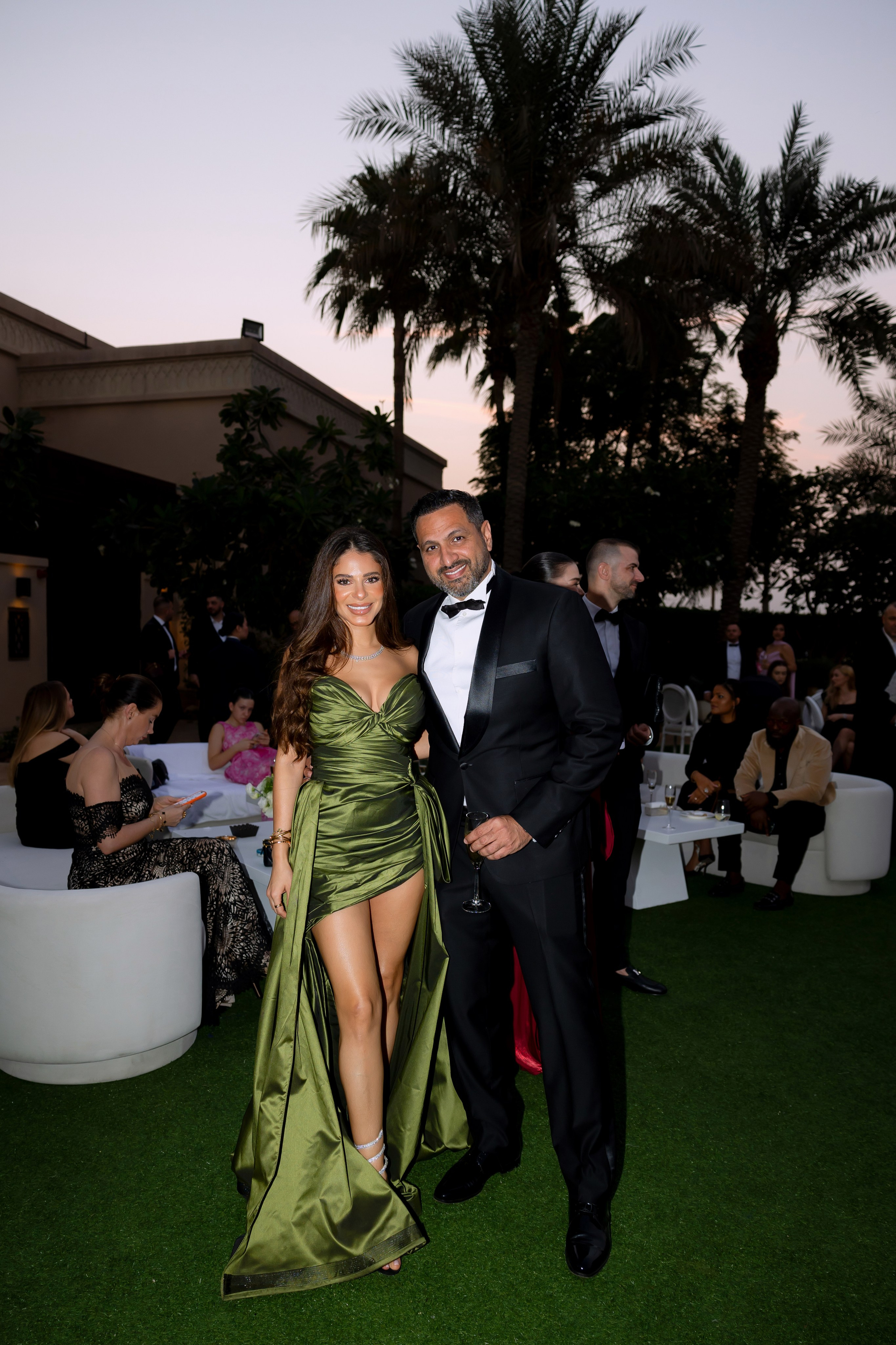 WEDDING. Свадебный фотограф Сочи Москва Дубай Снежана Магрин