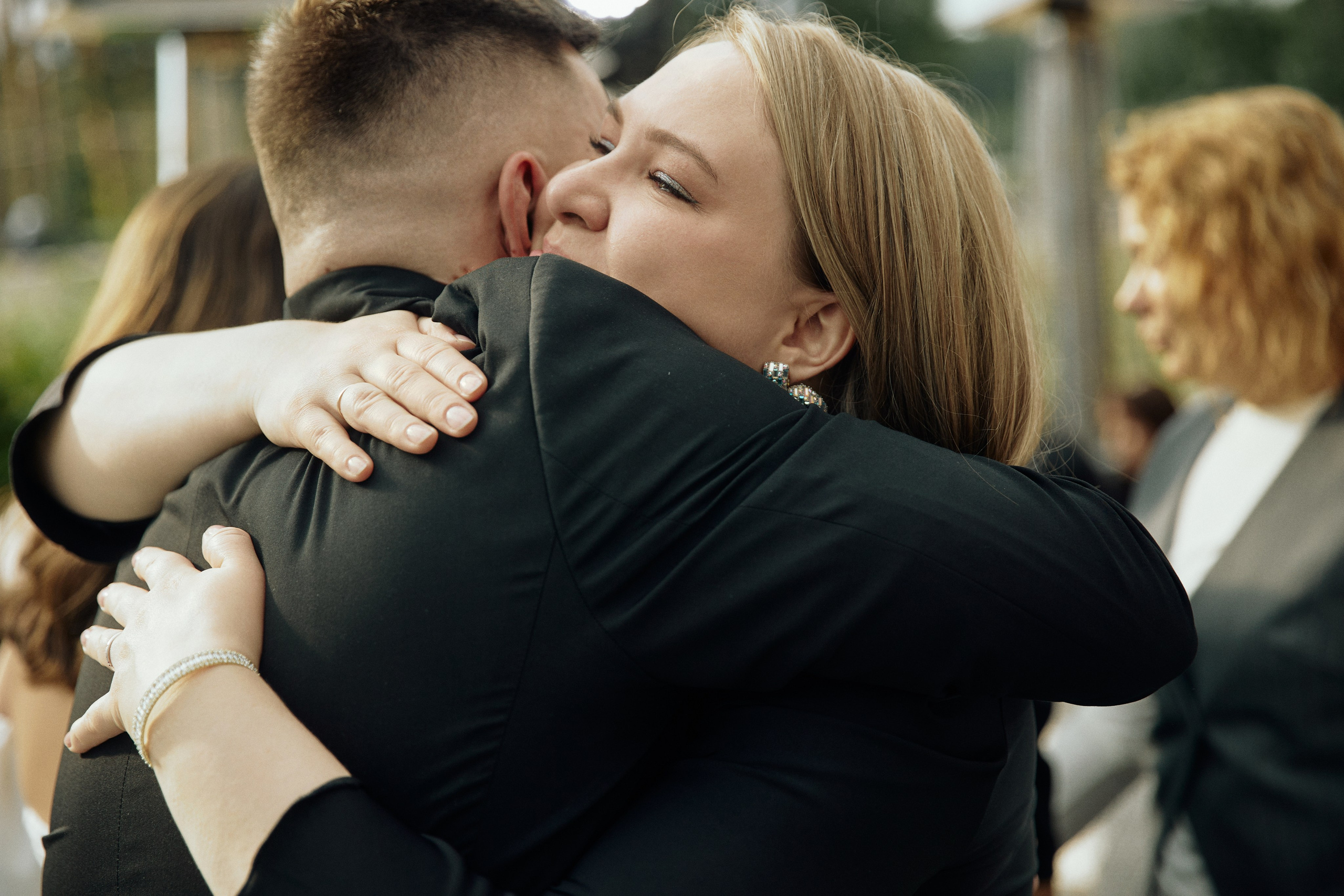 CASTLE IN THE AIR. Дмитрий Мазуркевич: Профессиональный Репортажный Фотограф