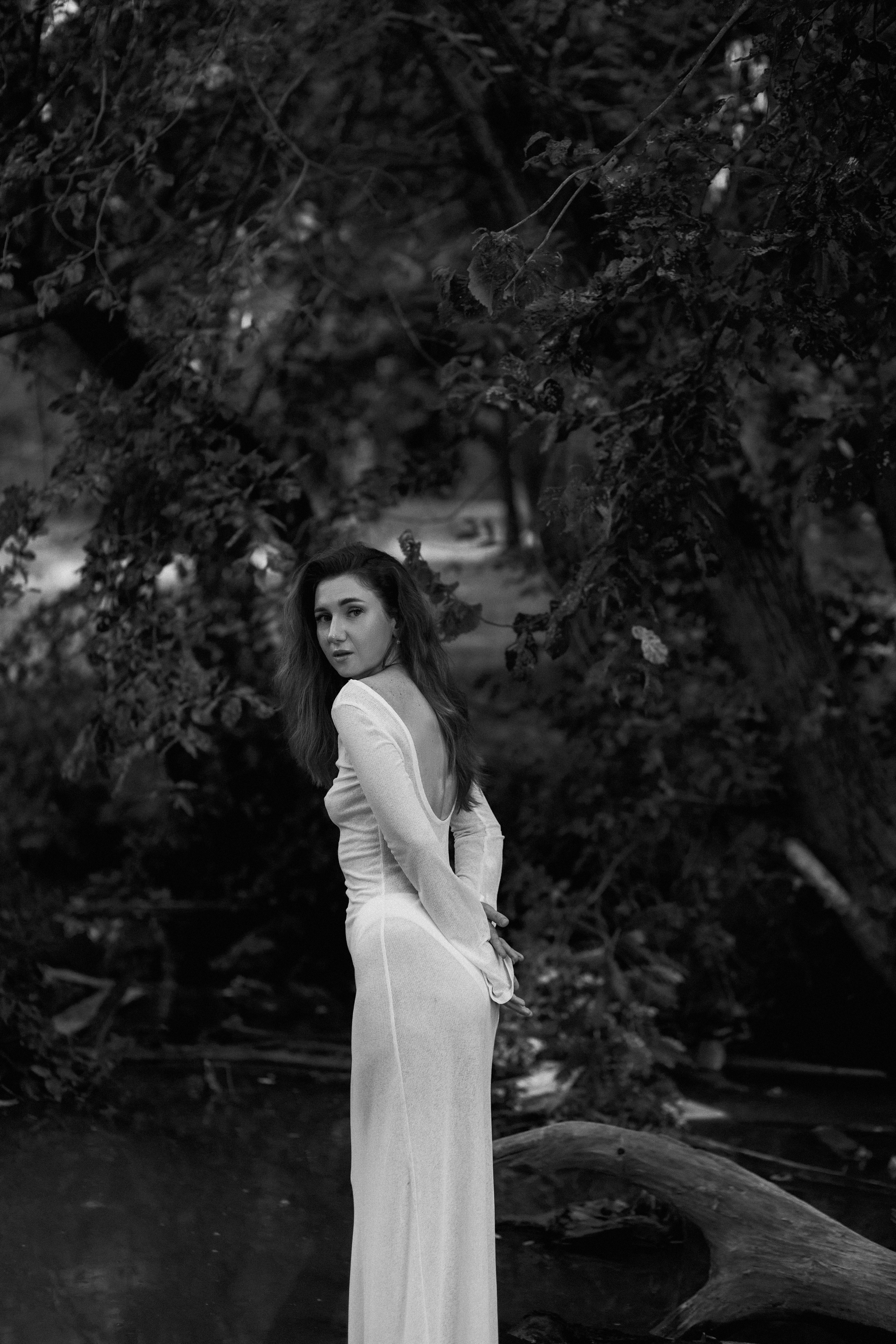 Виктория. Семейный фотограф в Краснодаре Яна Морева