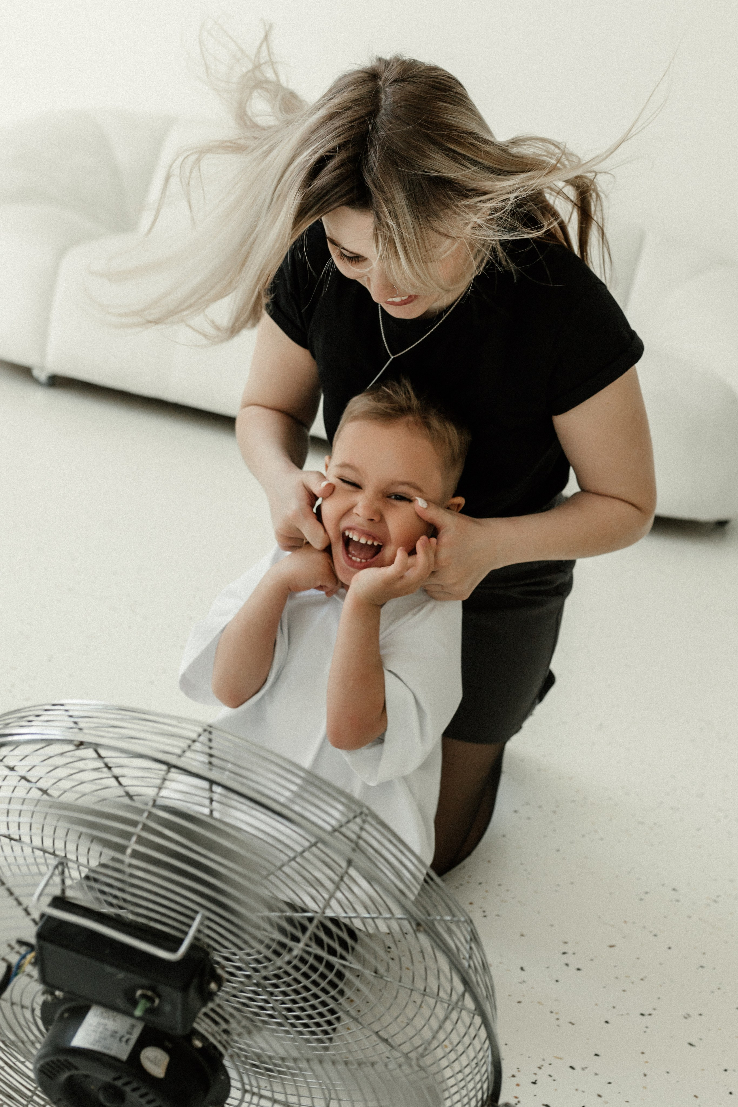 Семейный таймлайн. Семейный фотограф в Краснодаре Яна Морева