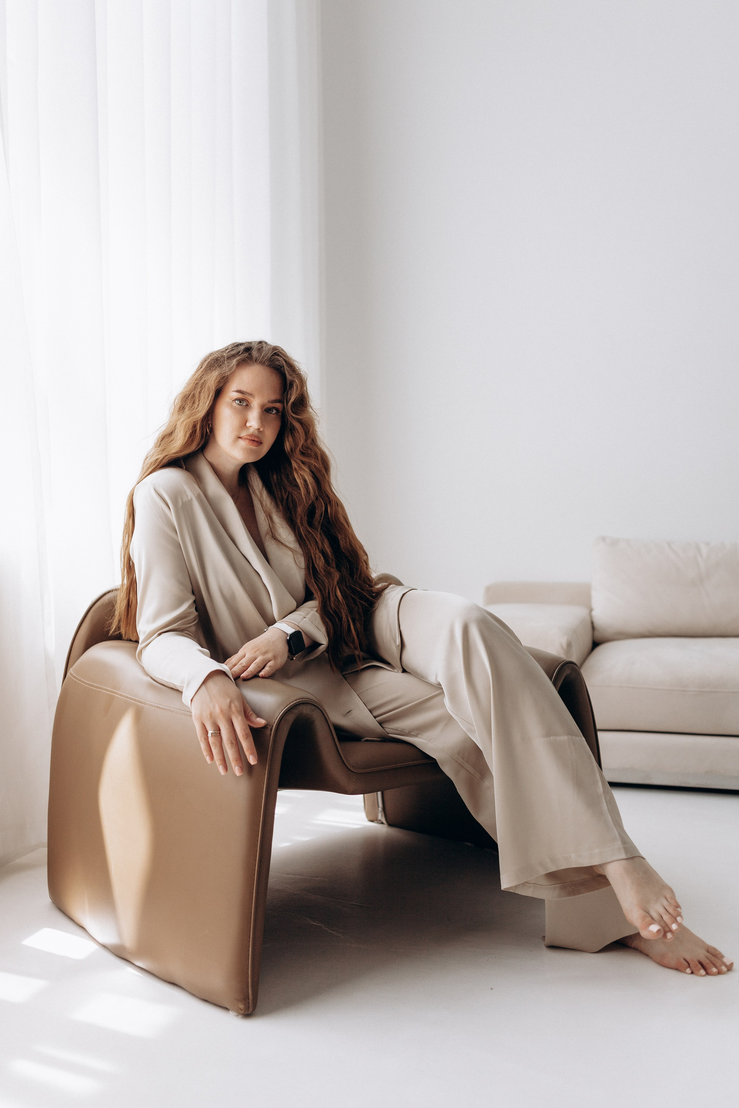 Maternity. Семейный фотограф в Краснодаре Яна Морева