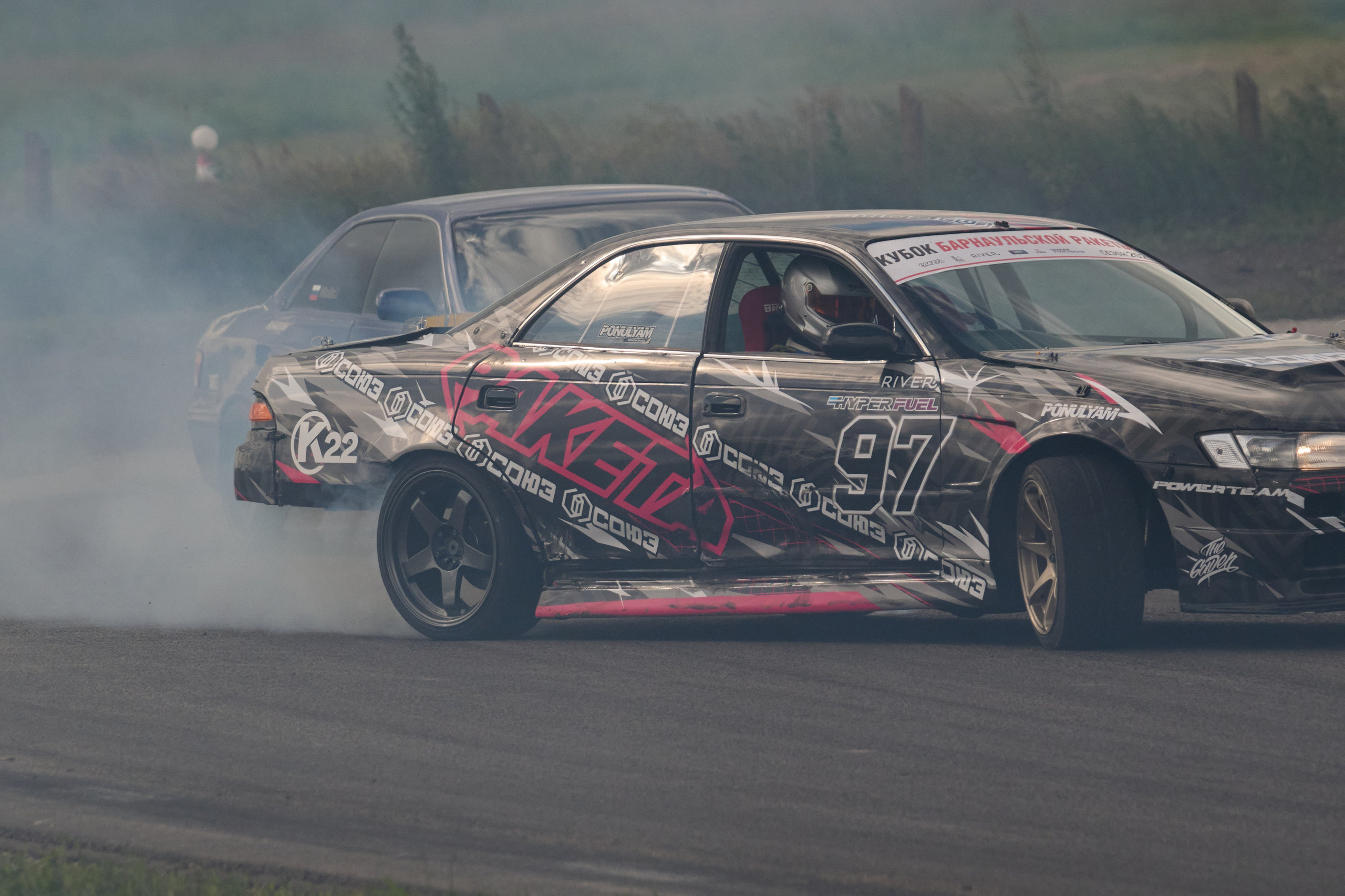 3 этап кубка Ракеты 2025 год. Сергей Богомолов. Свадебный и семейный фотограф