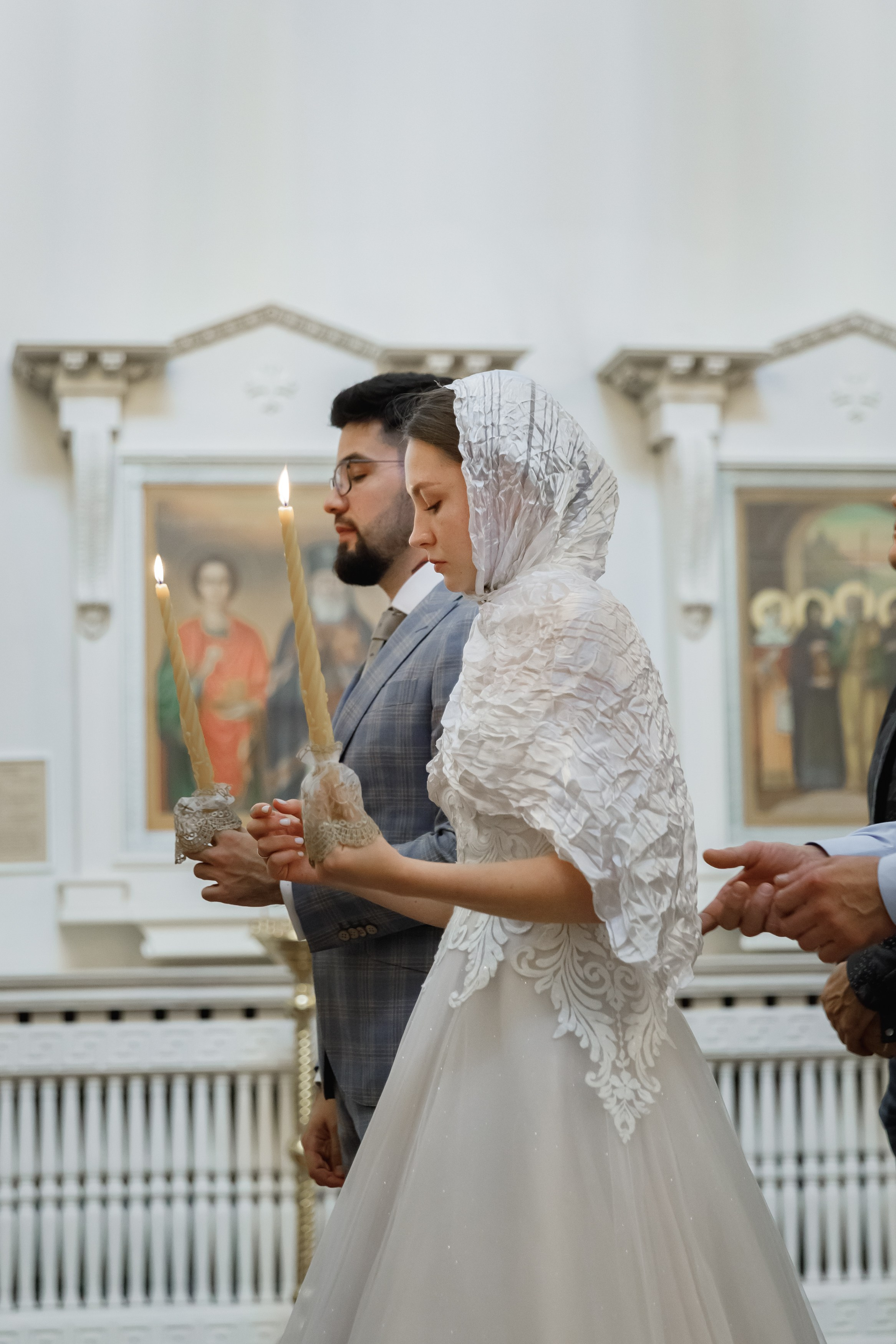 Венчание Павловск. Свадебный фотограф, крещение, венчание СПБ, Белгород Анна Коршунова