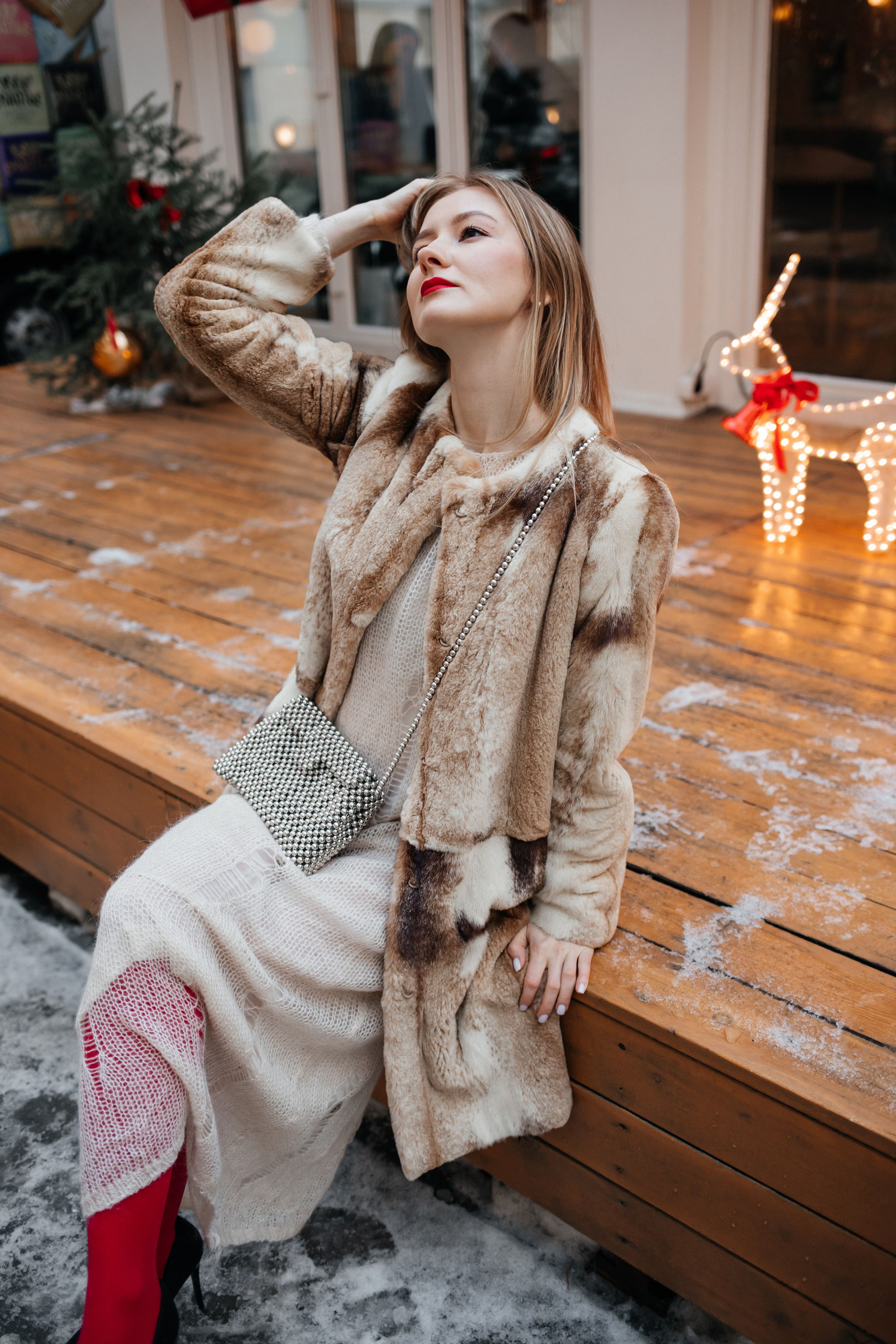 Маша. Свадебный и семейный фотограф СПБ