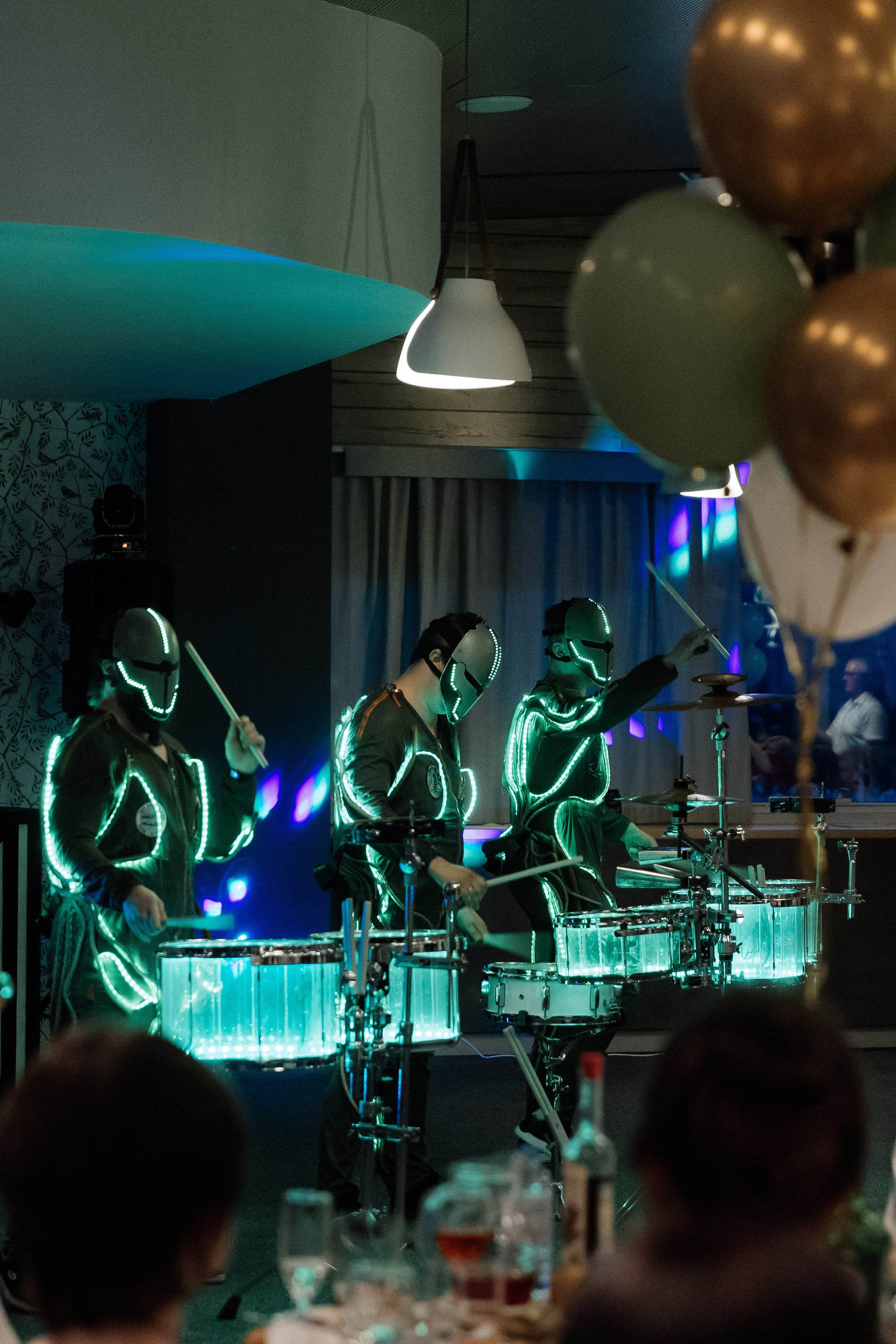 2023.06.24. Фотограф в Красноярске