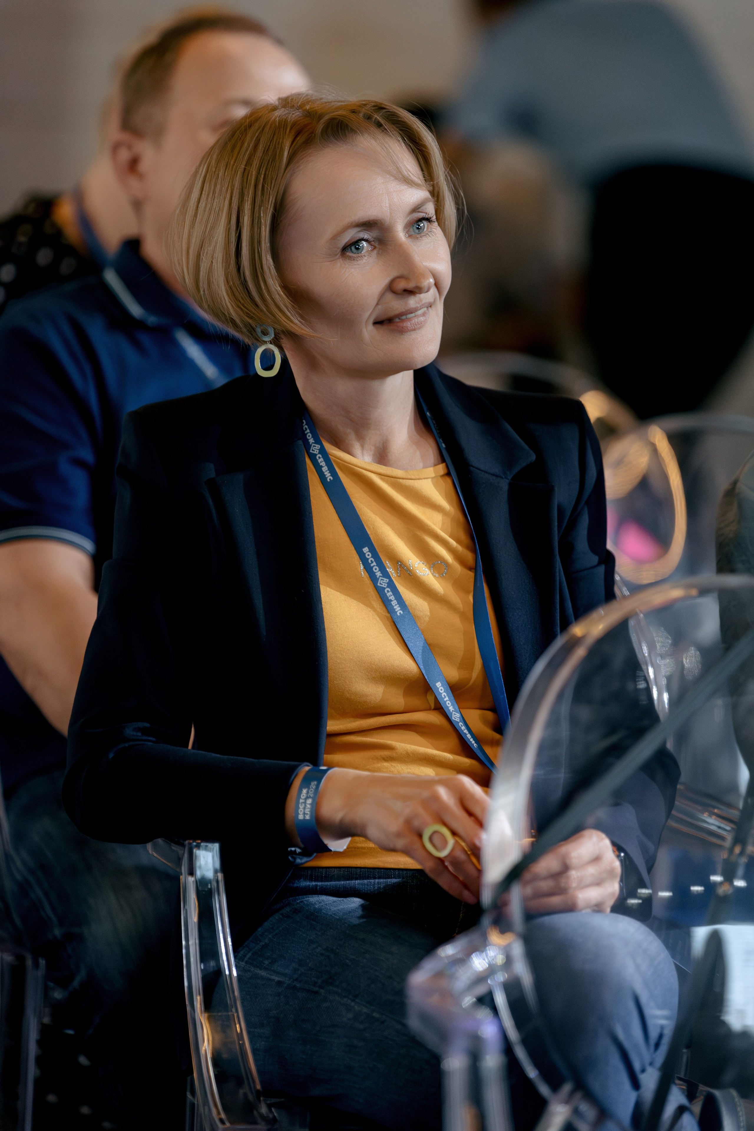 ВОСТОК СЕРВИС. Фотограф в Красноярске