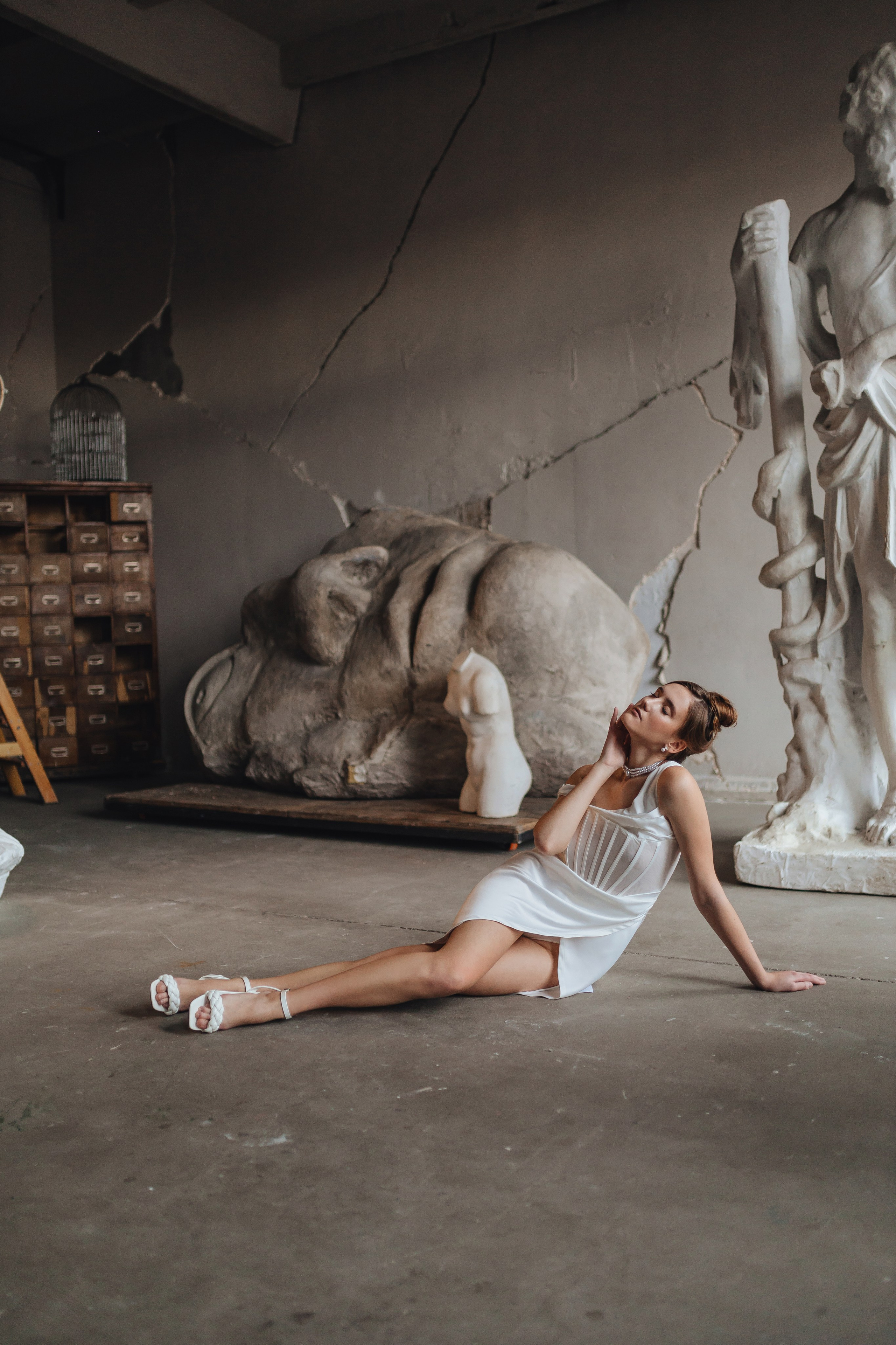 Фотограф СПб портфолио и цены. Фотограф Яна Гурьянова Санкт-Петербург