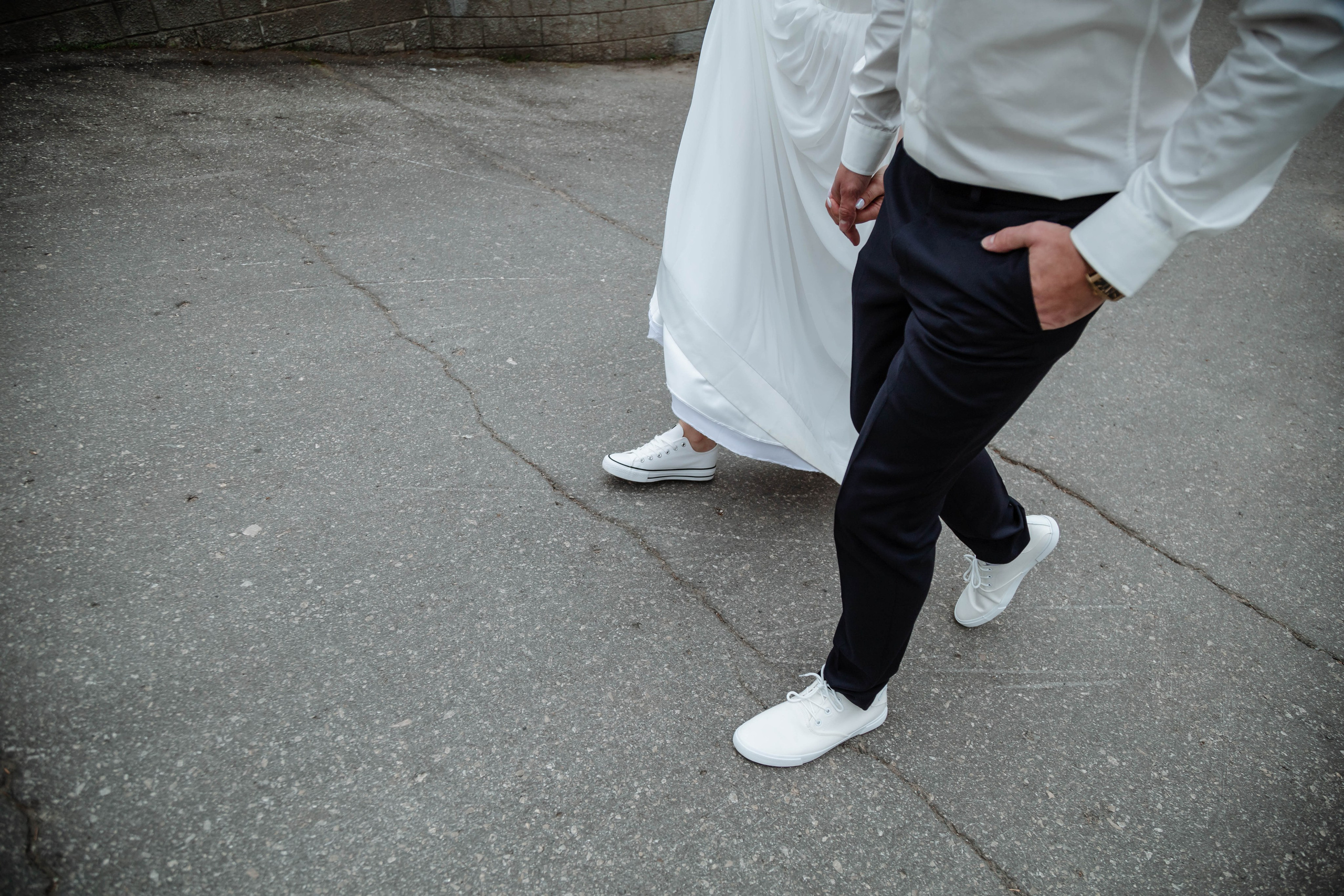 Свадьба Елены и Марата. Фотограф в Самаре Сташенкова Юлия